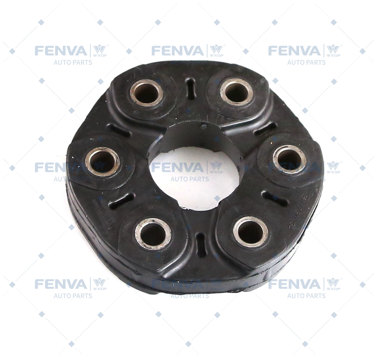 Joint, propshaft (280045)