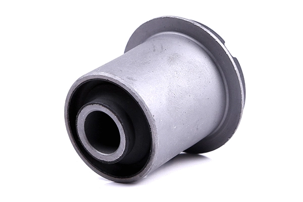 Holder, control arm mounting