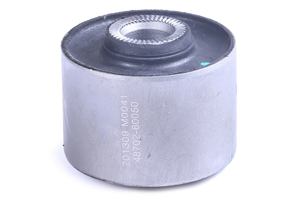 Holder, control arm mounting (51661)