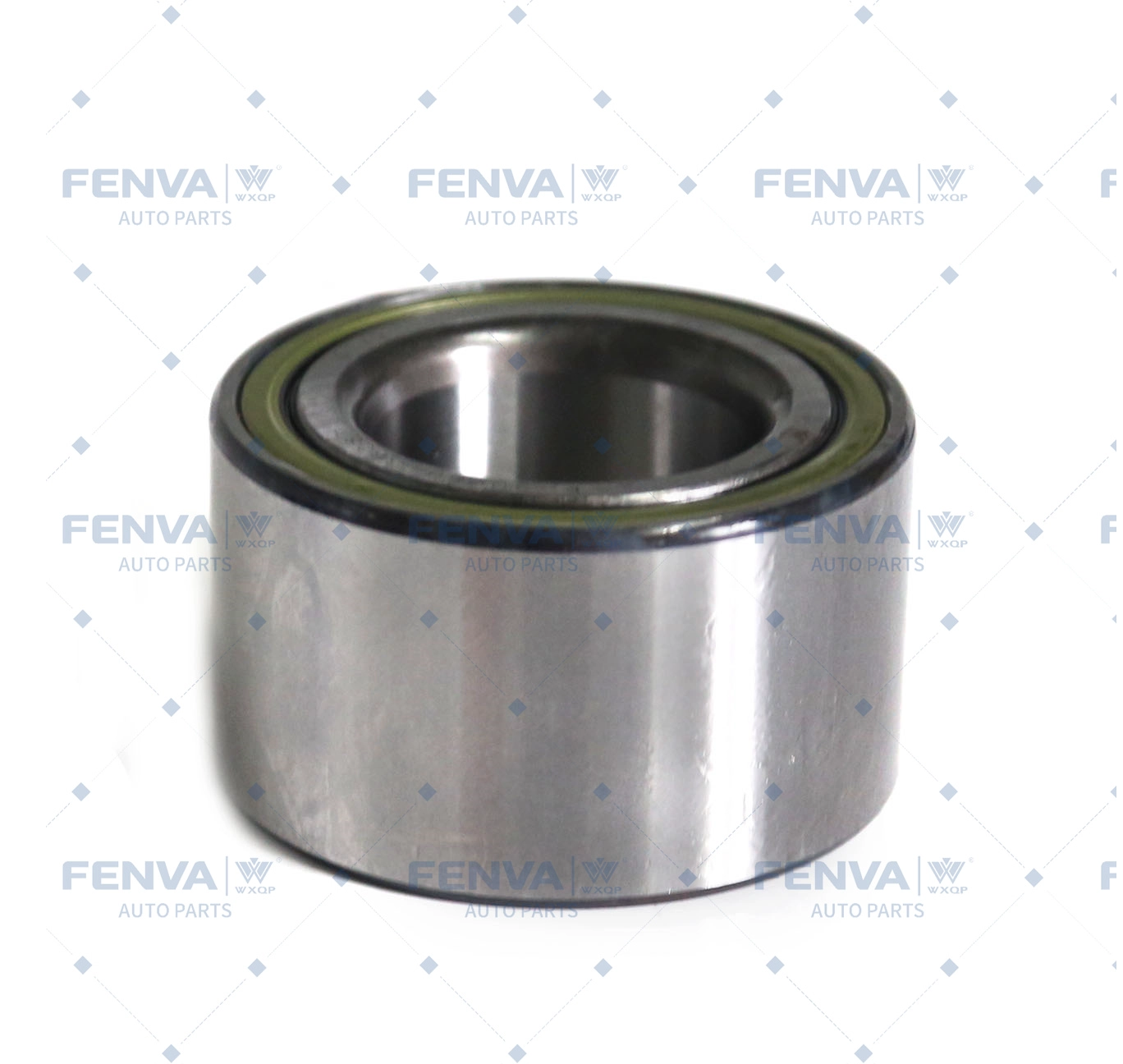 Wheel Bearing