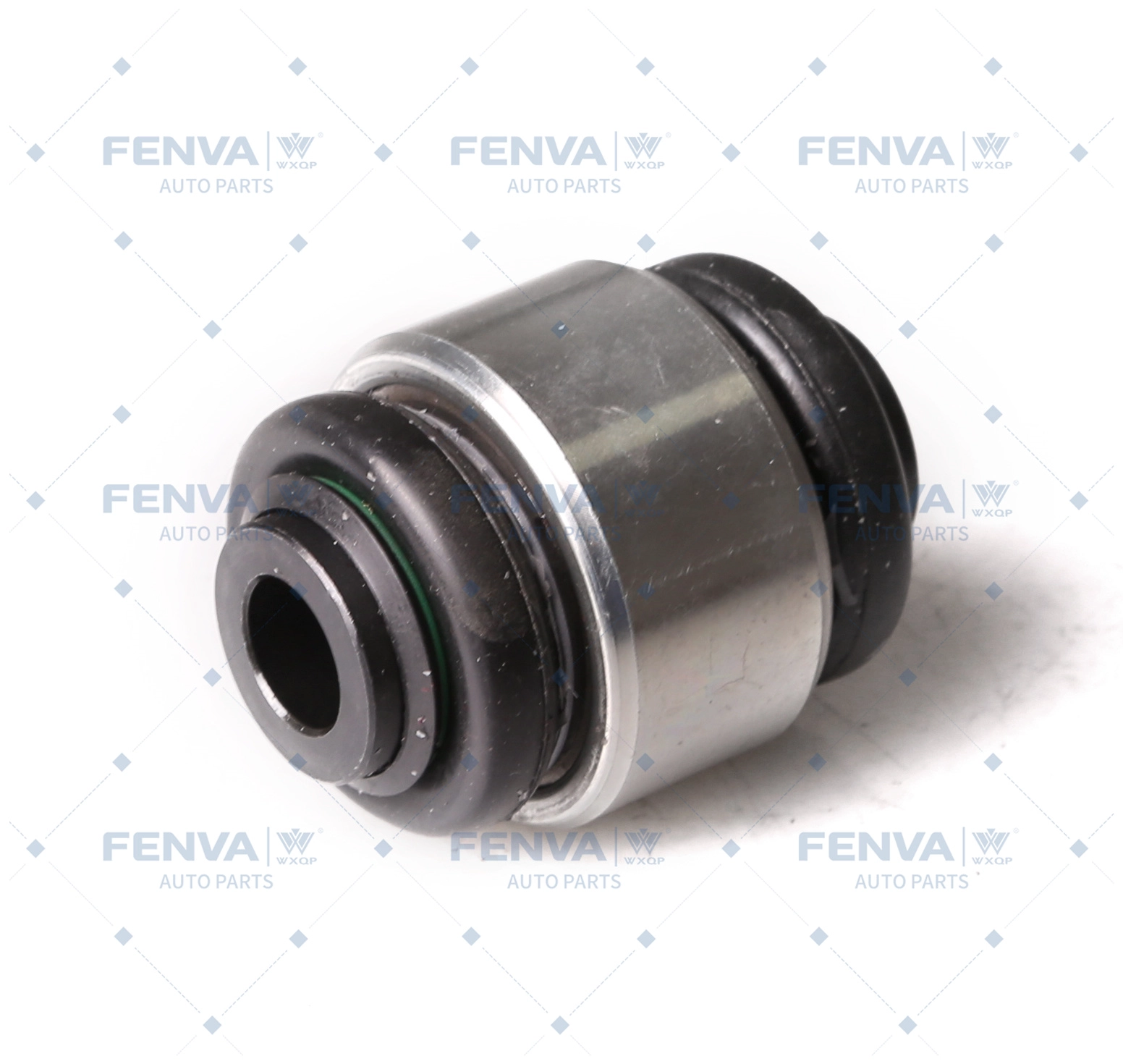 Mounting, control/trailing arm (280671)