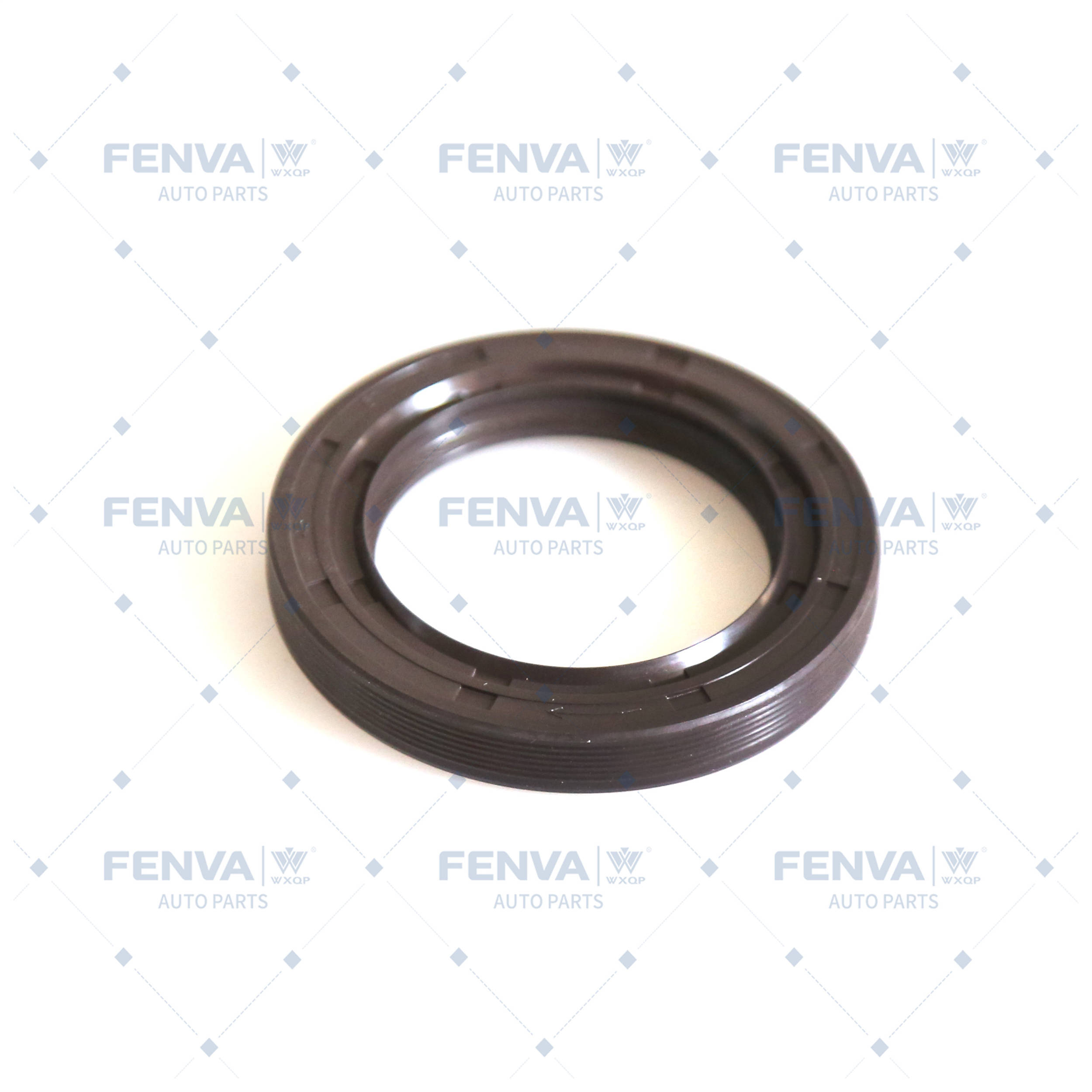Shaft Seal, crankshaft