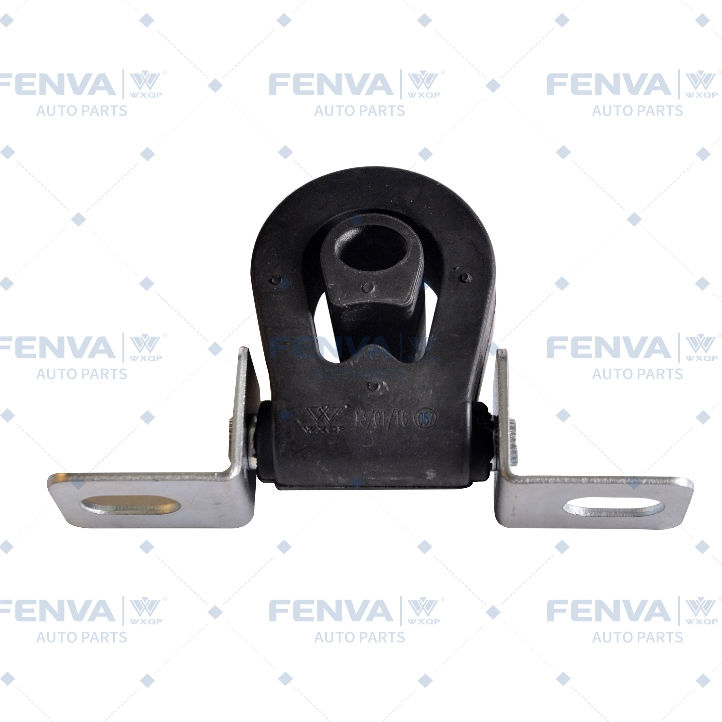 Mount, exhaust system (380969)
