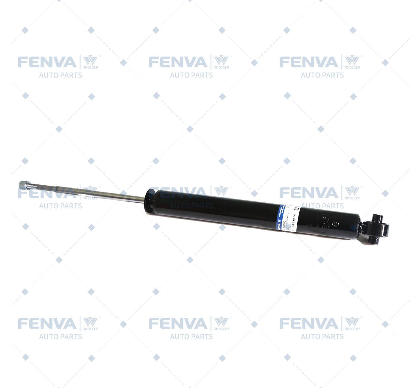 Shock Absorber (50100)