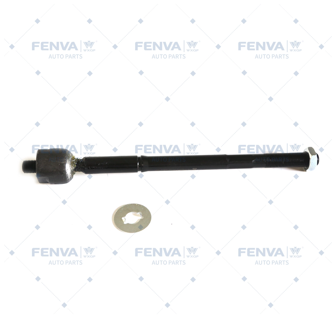 Inner Tie Rod (55423)