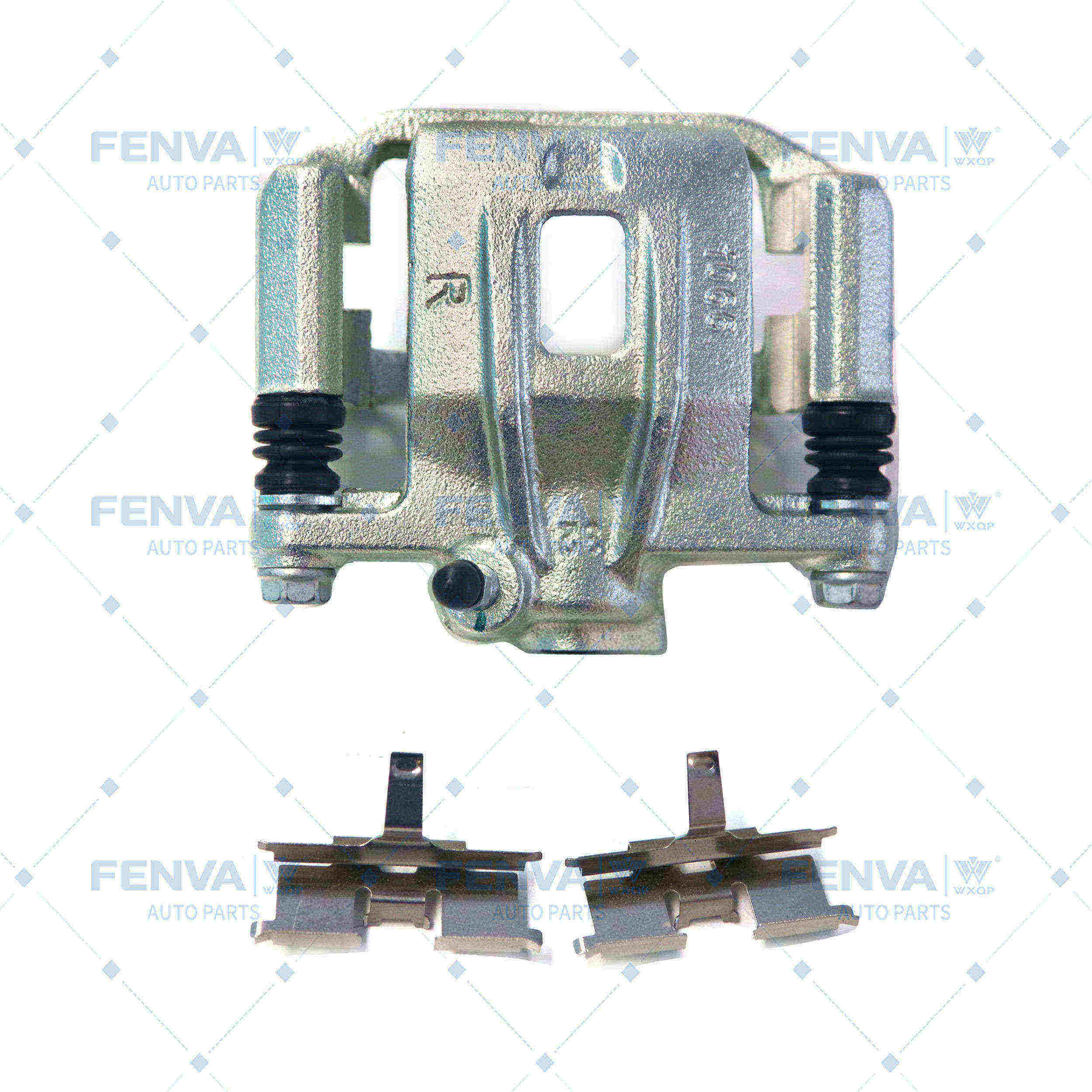 Brake Caliper (540235)