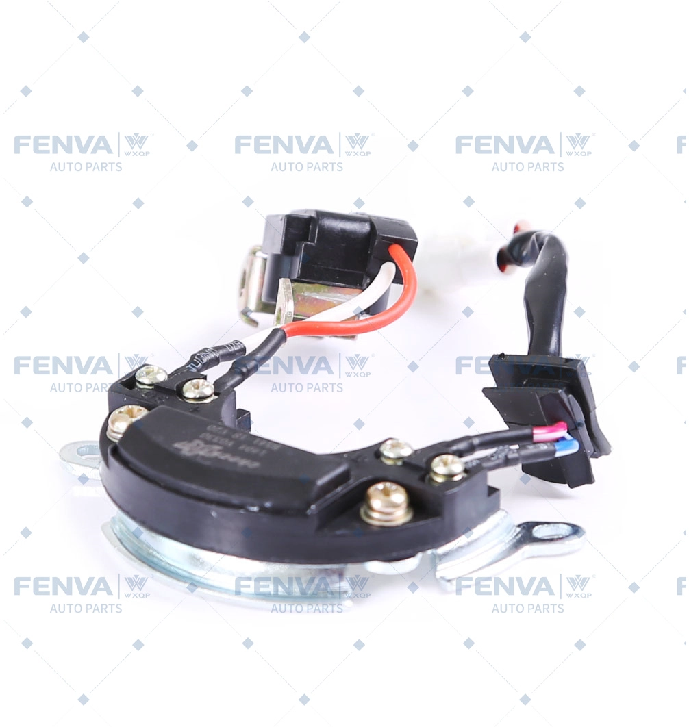 Control Unit, ignition system (30283)