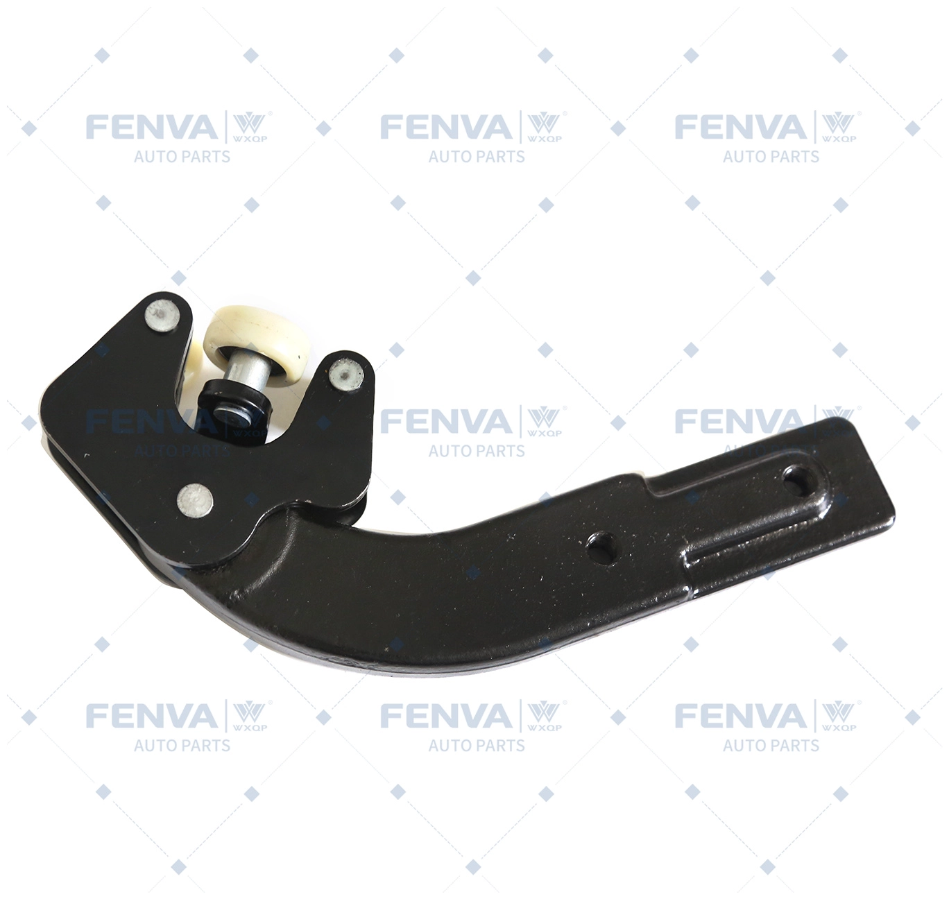 Roller Guide, sliding door (171273)