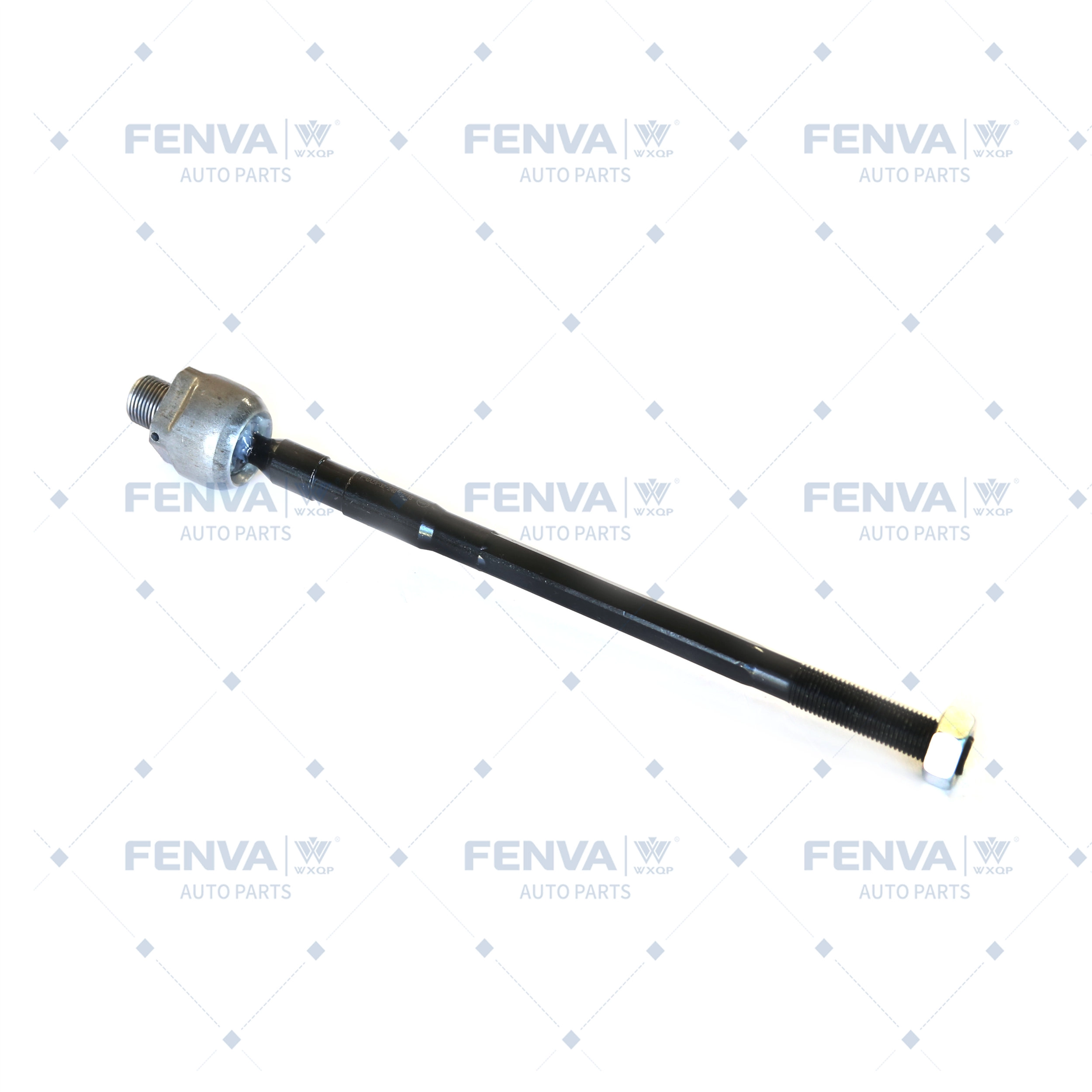 Inner Tie Rod (54588)