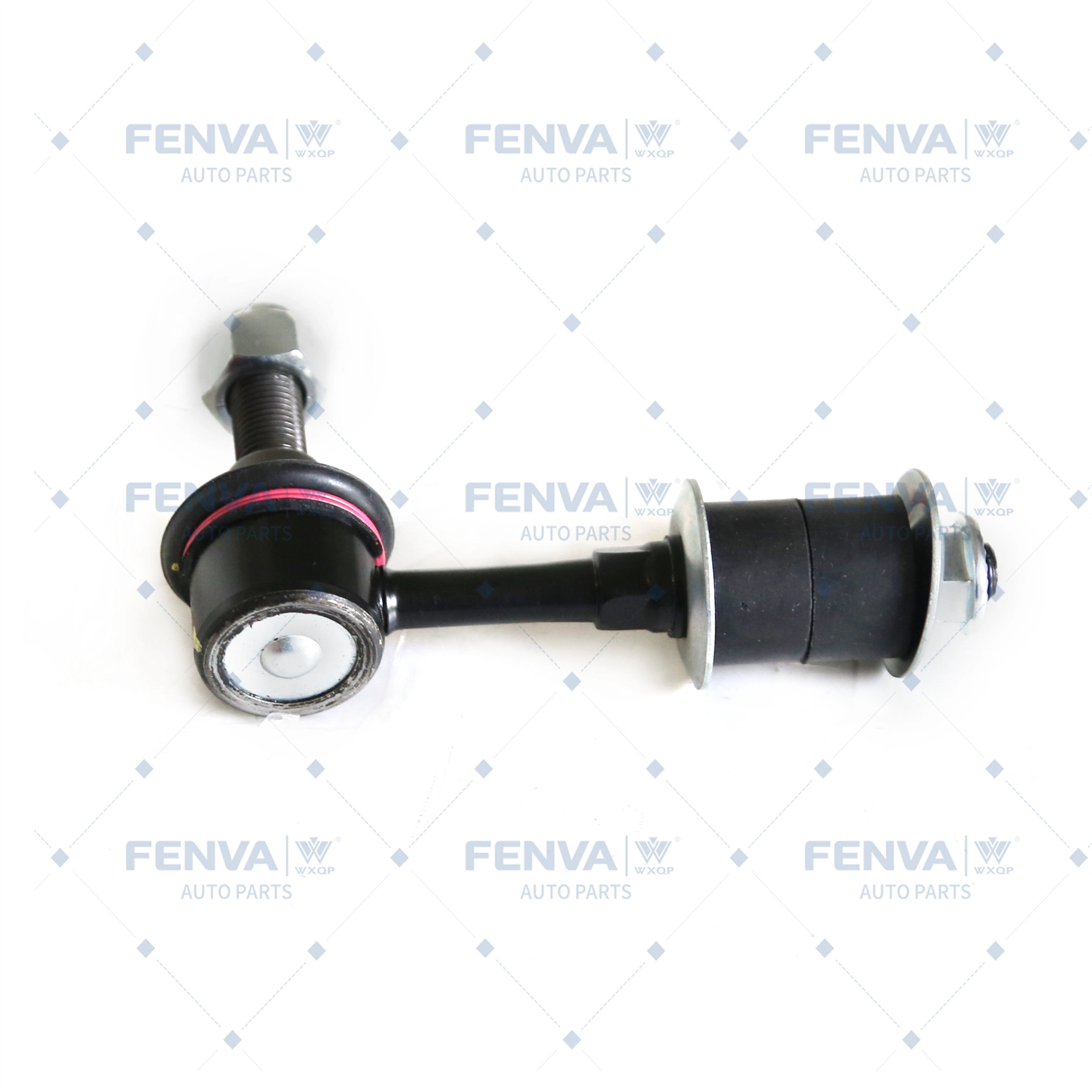 Link/Coupling Rod, stabiliser bar (54575)