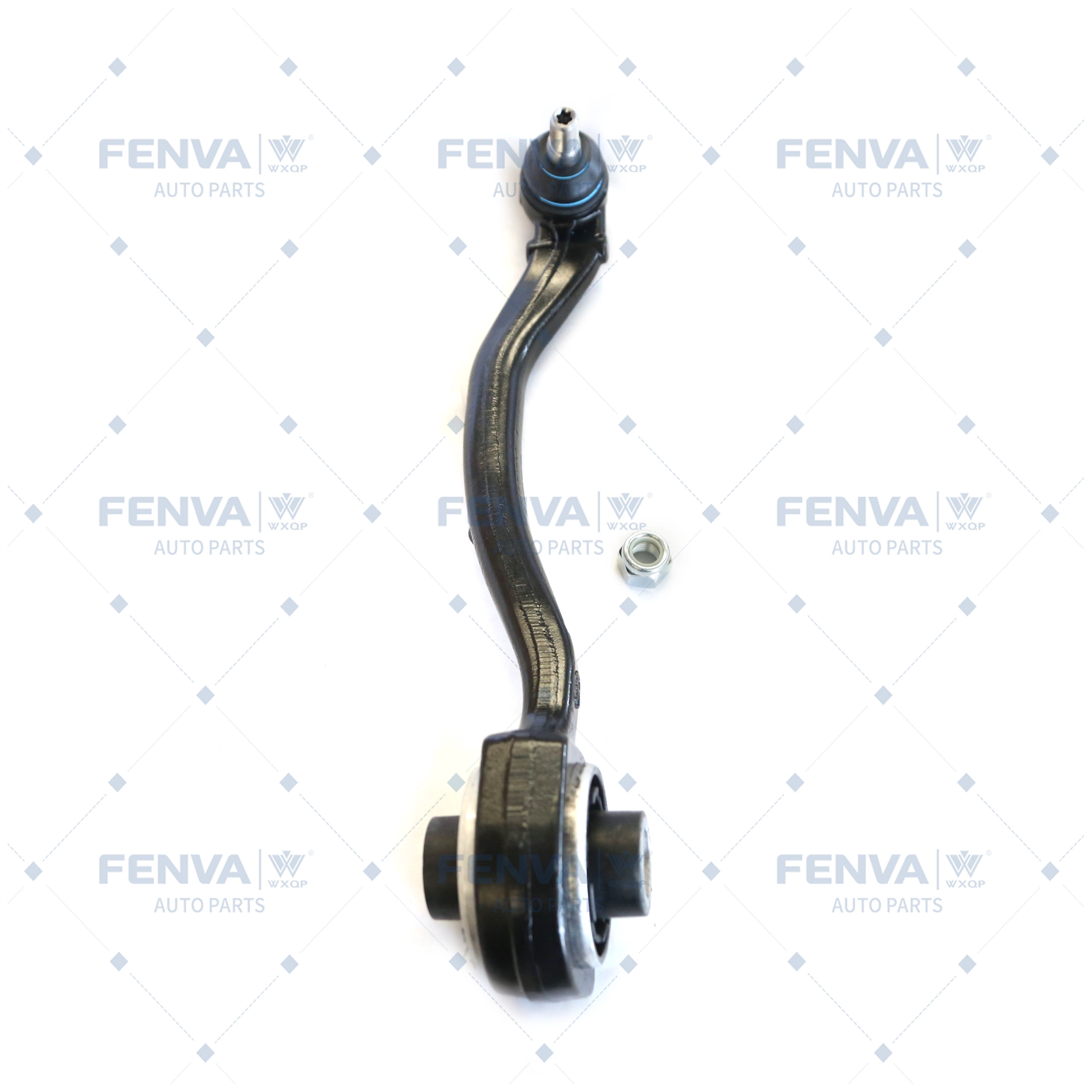 Repair Kit, control arm
