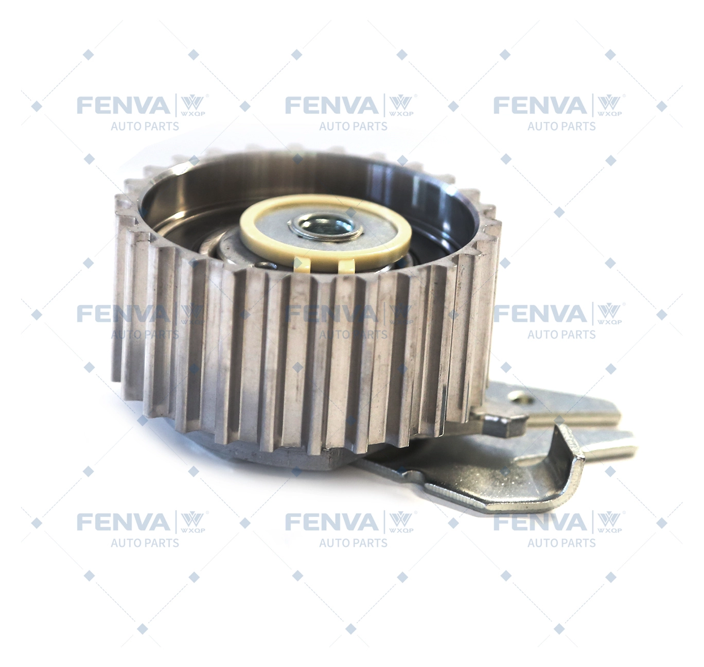 Tensioner Pulley, timing belt