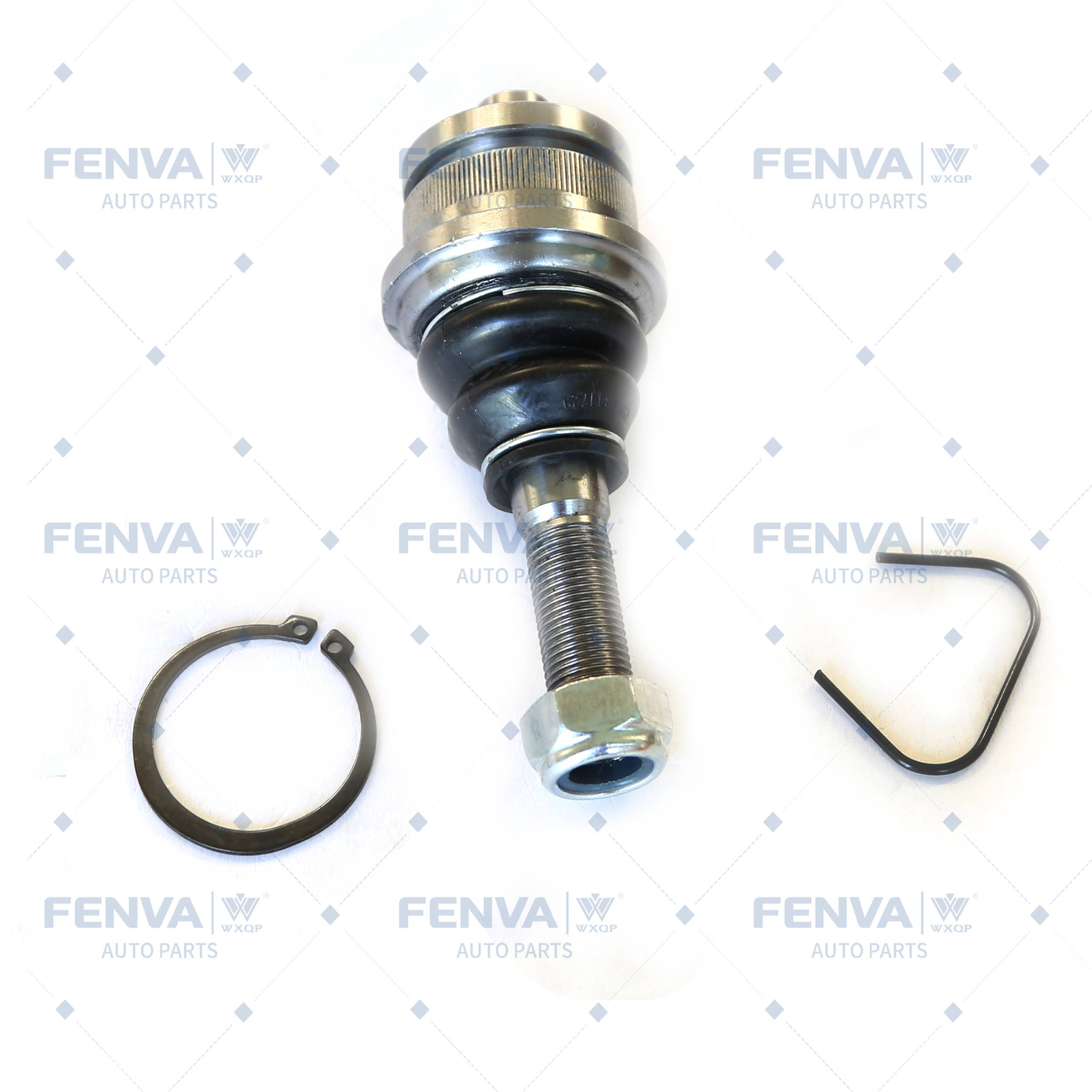 Ball Joint (361373)