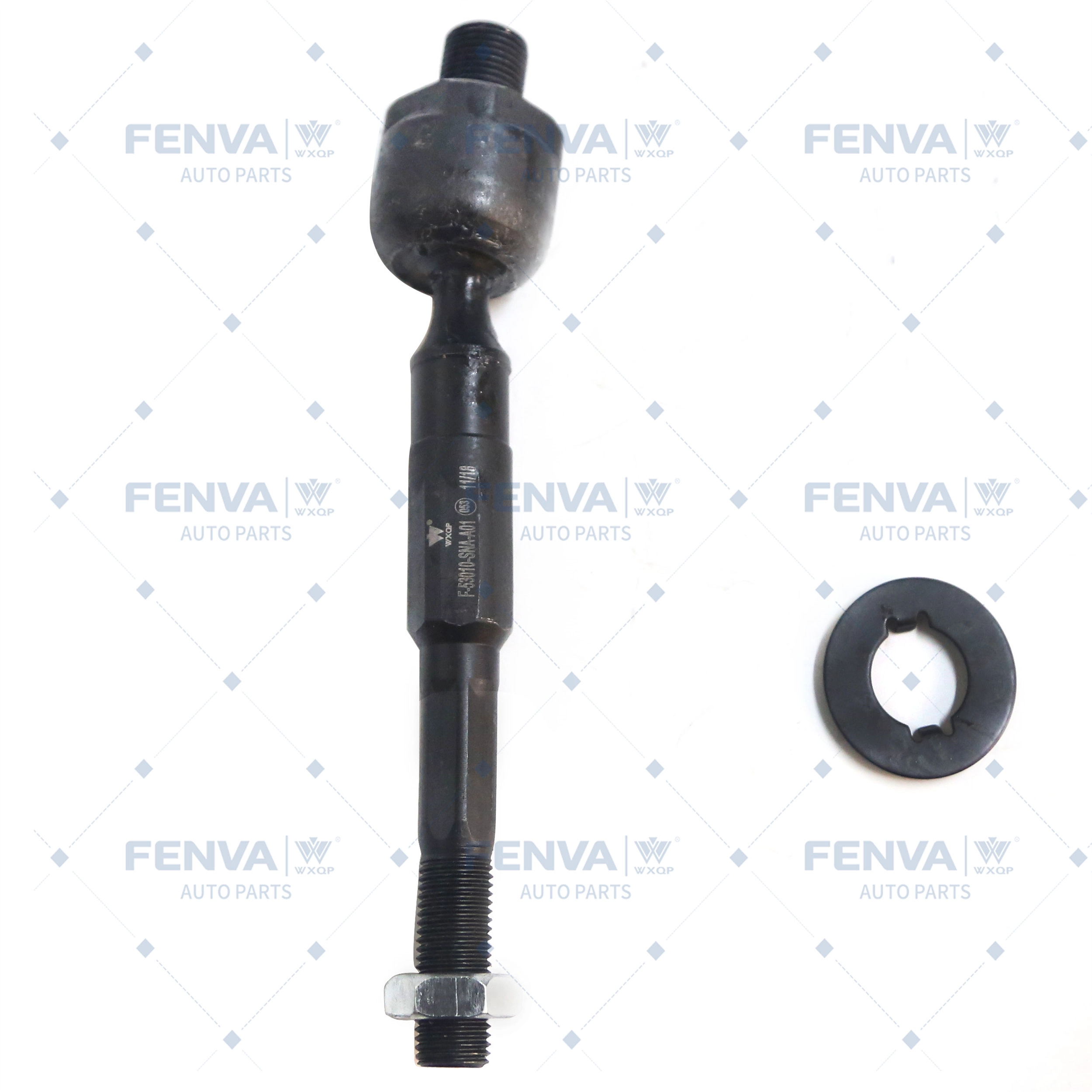 Inner Tie Rod