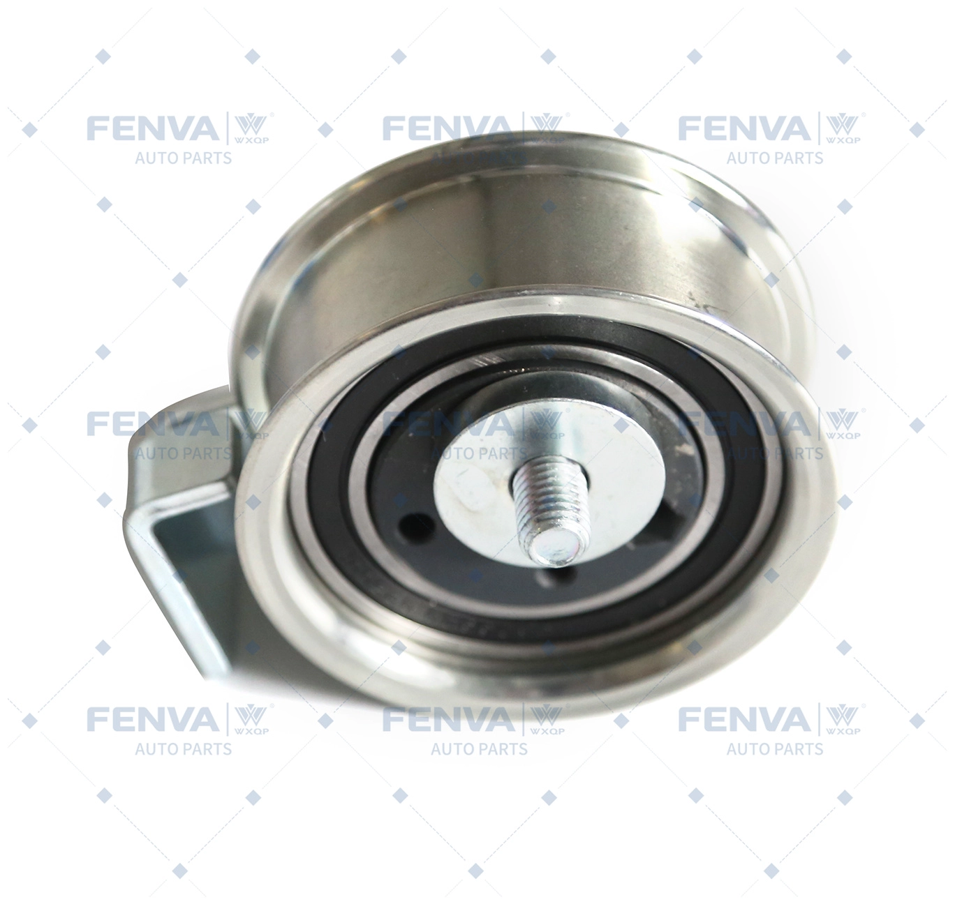 Tensioner Pulley, timing belt