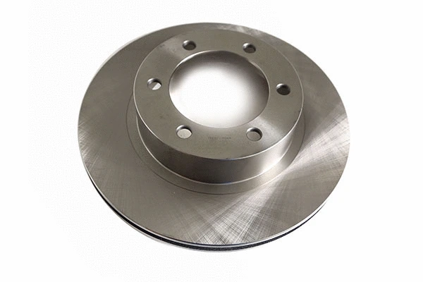 Brake Disc (40231)