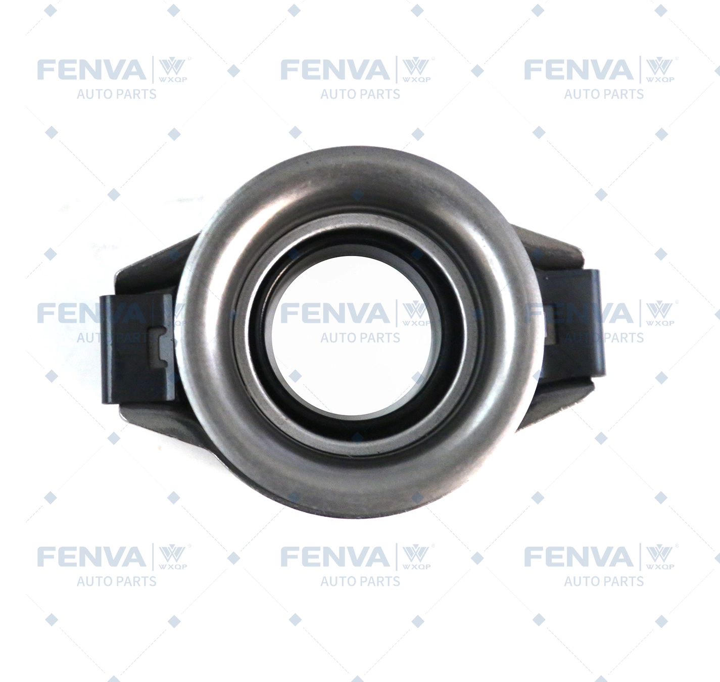 Clutch Release Bearing (43098)