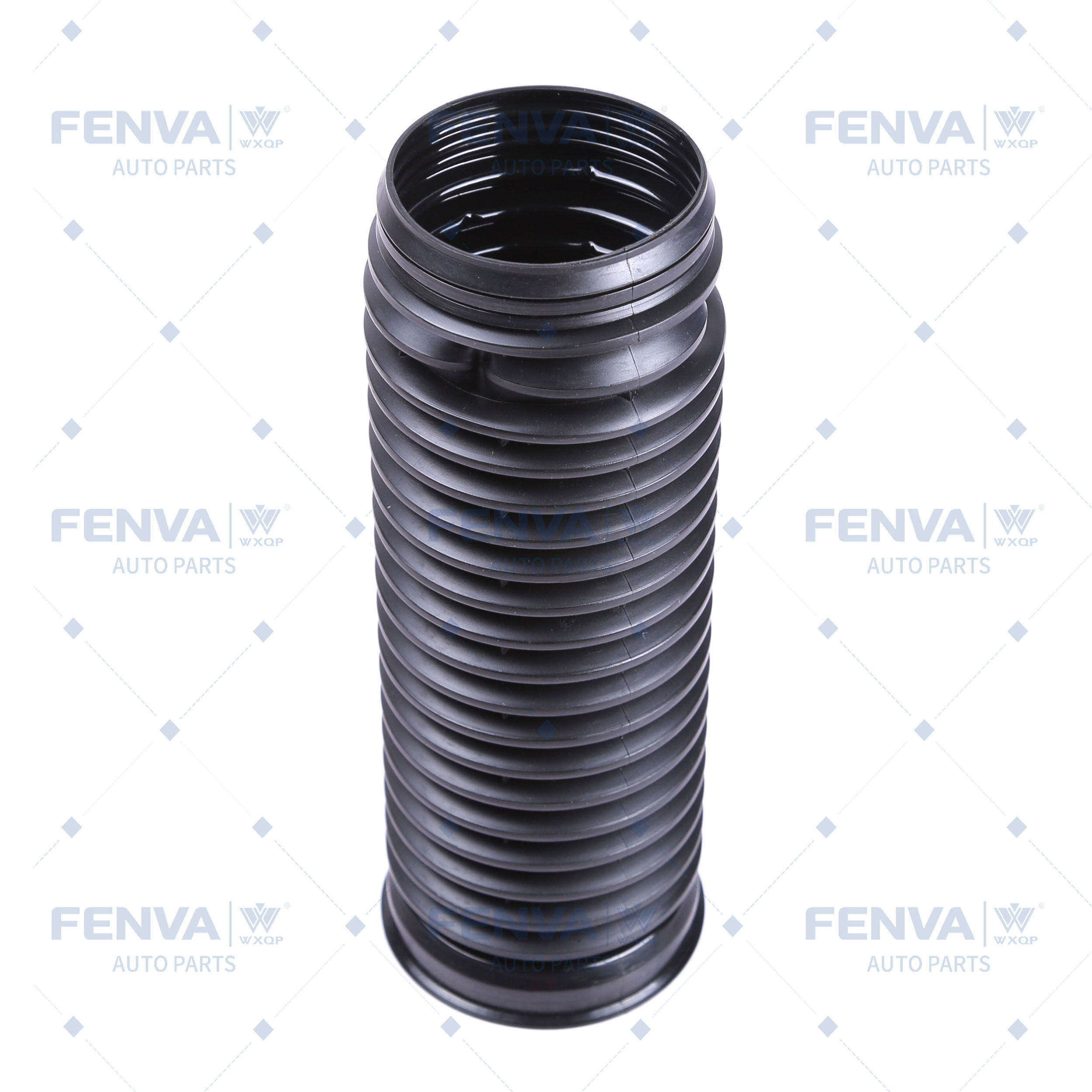 Protective Cap/Bellow, shock absorber
