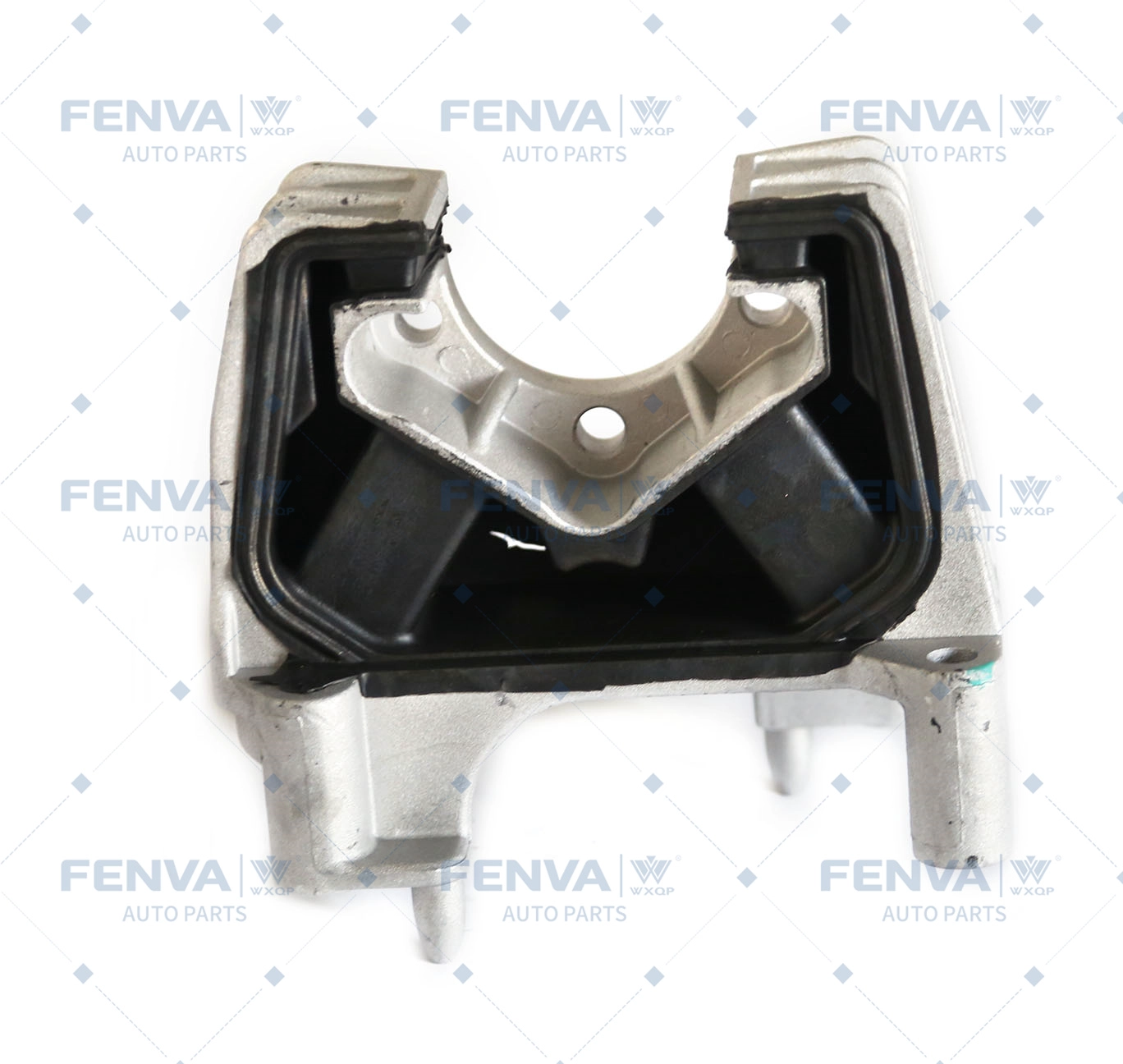 Mounting, automatic transmission (560477)