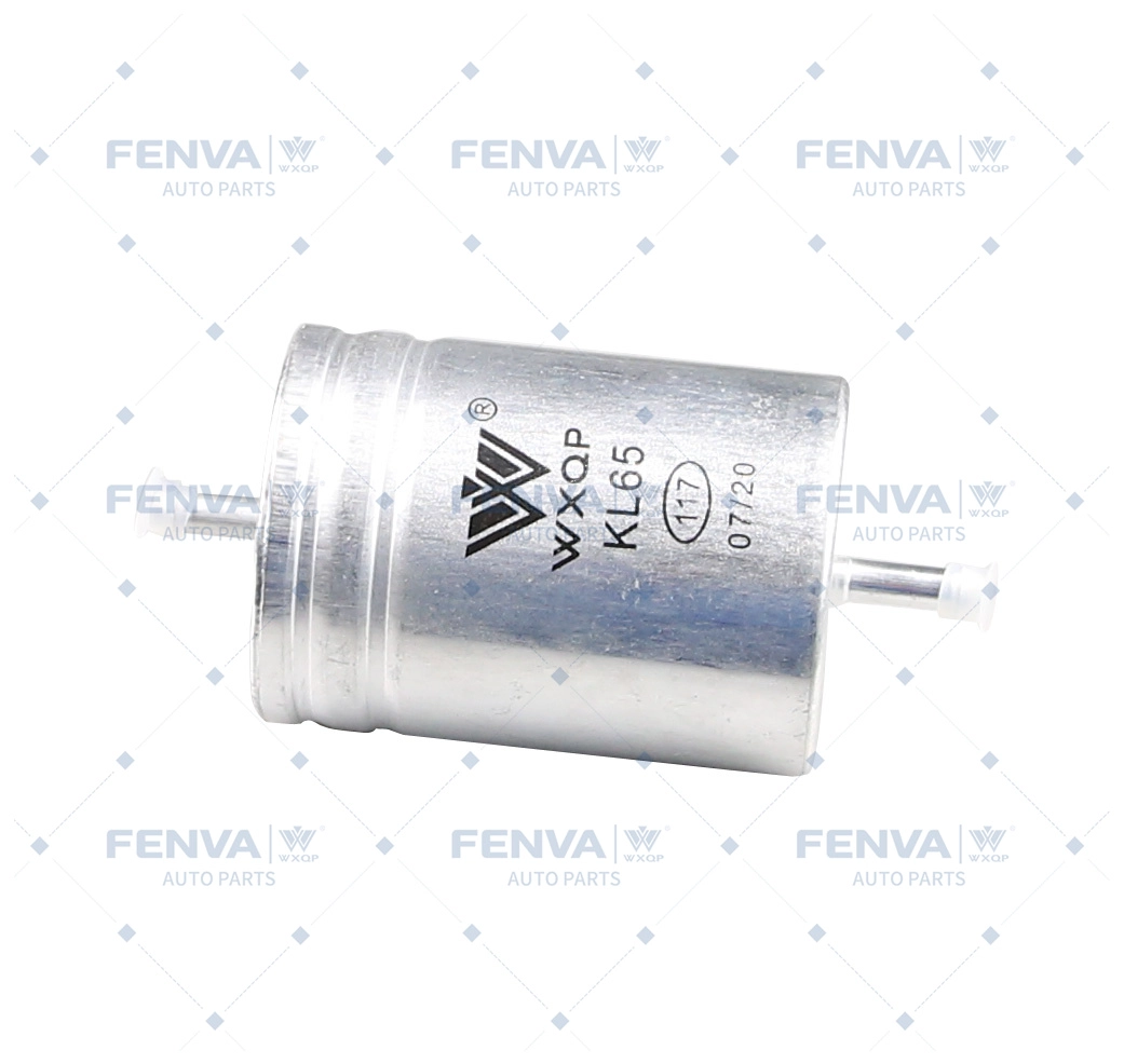Fuel Filter (111647)