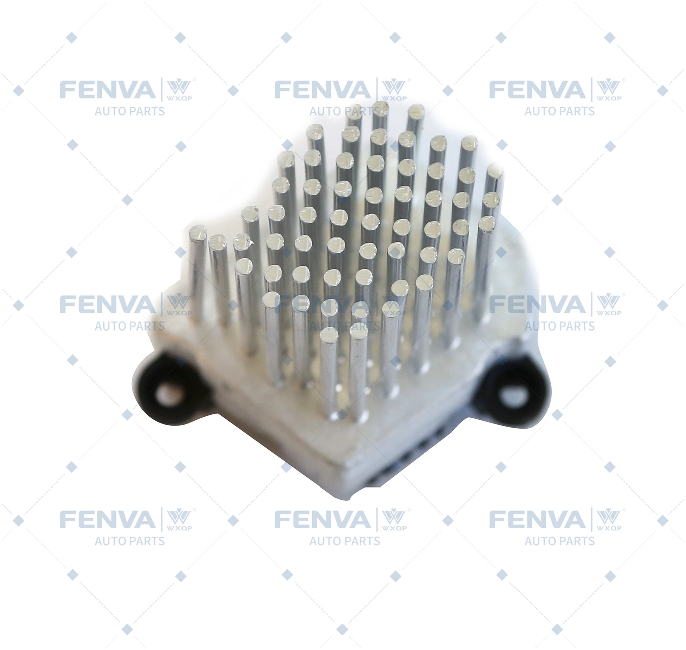 Control Unit, air conditioning (220381)