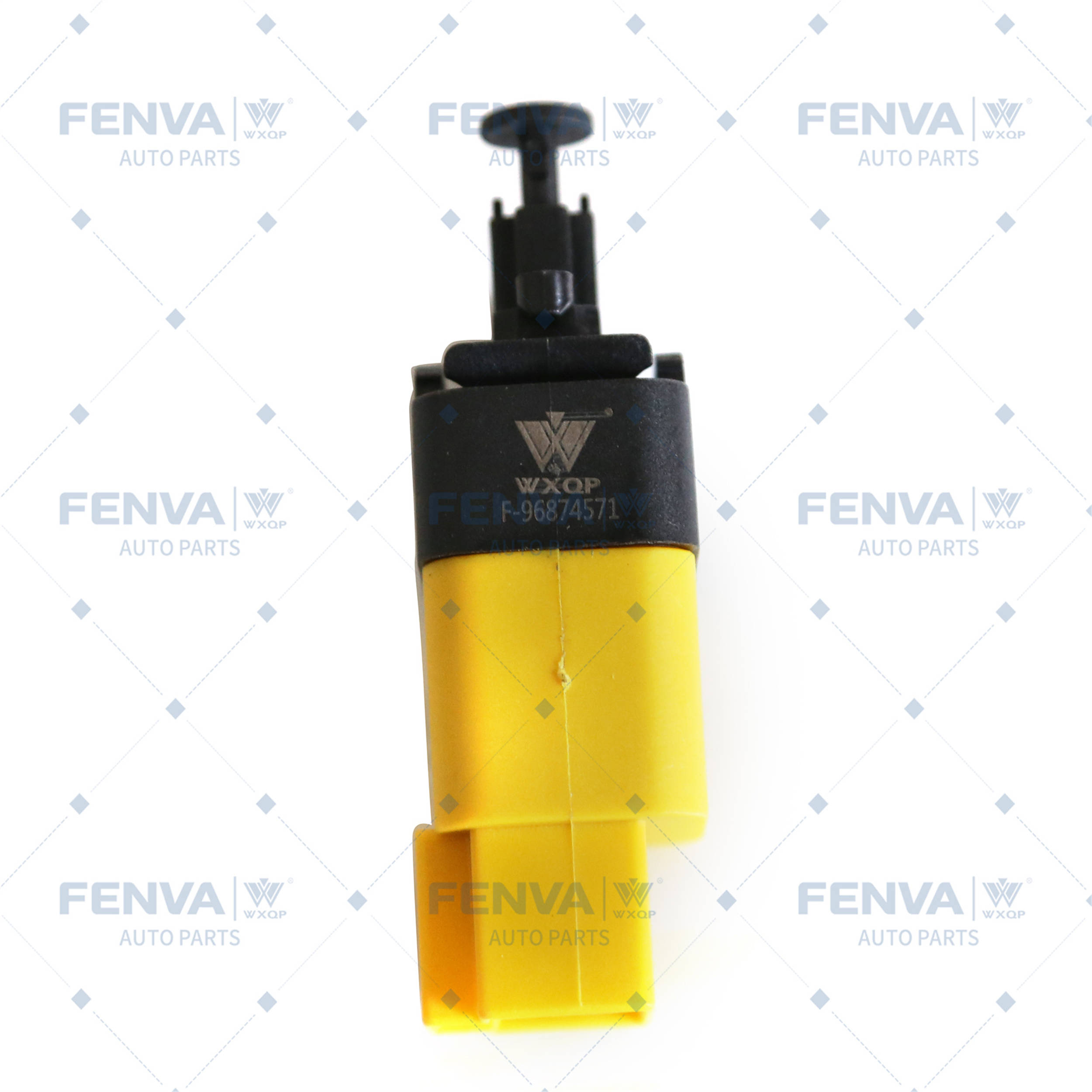 Stop Light Switch (551209)