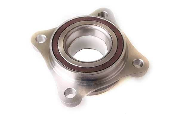 Wheel Bearing (42091)