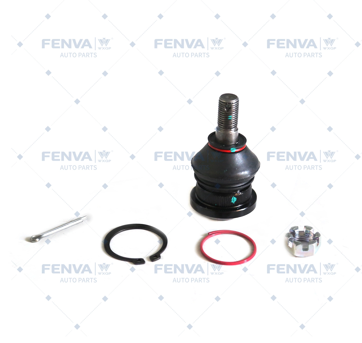 Ball Joint