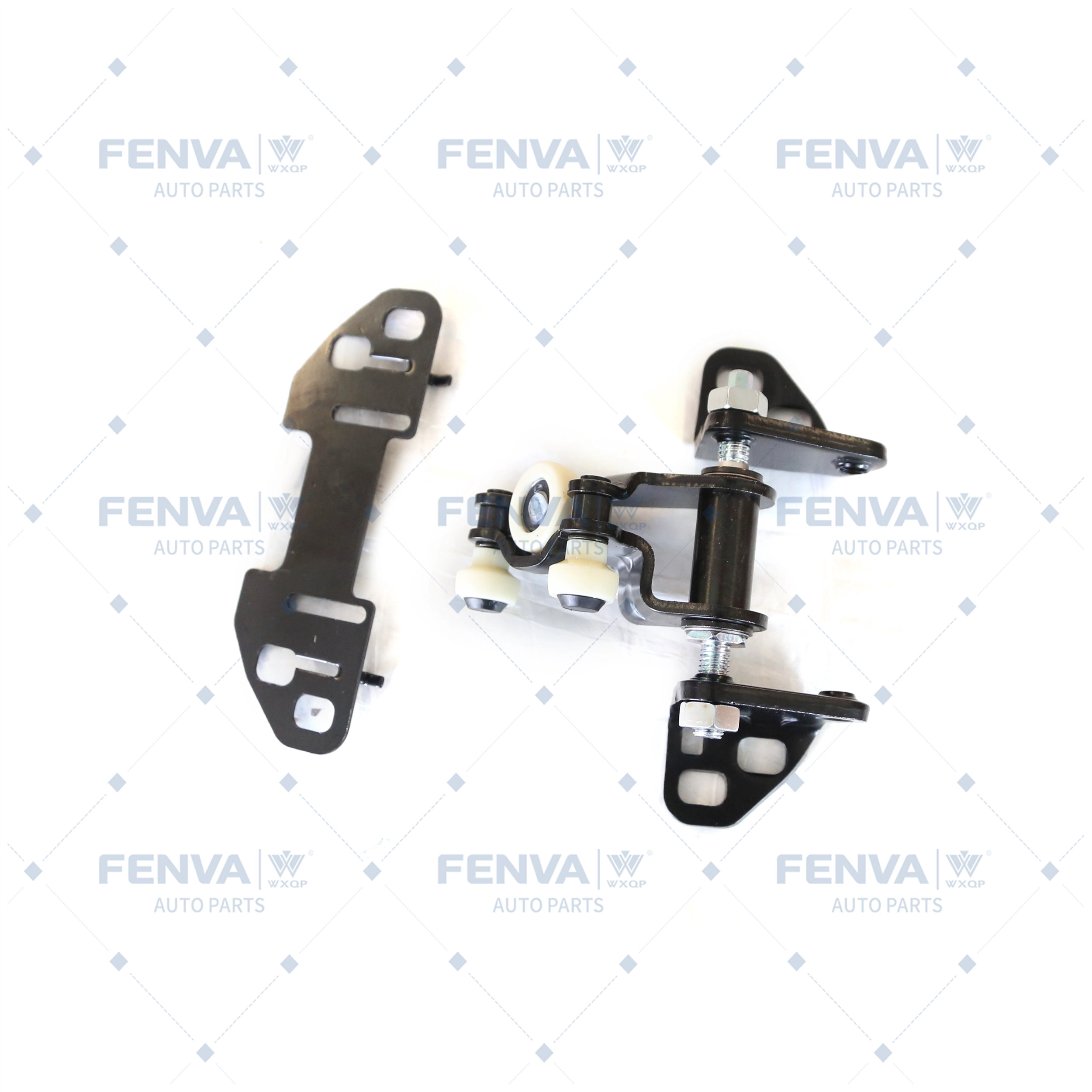 Roller Guide, sliding door