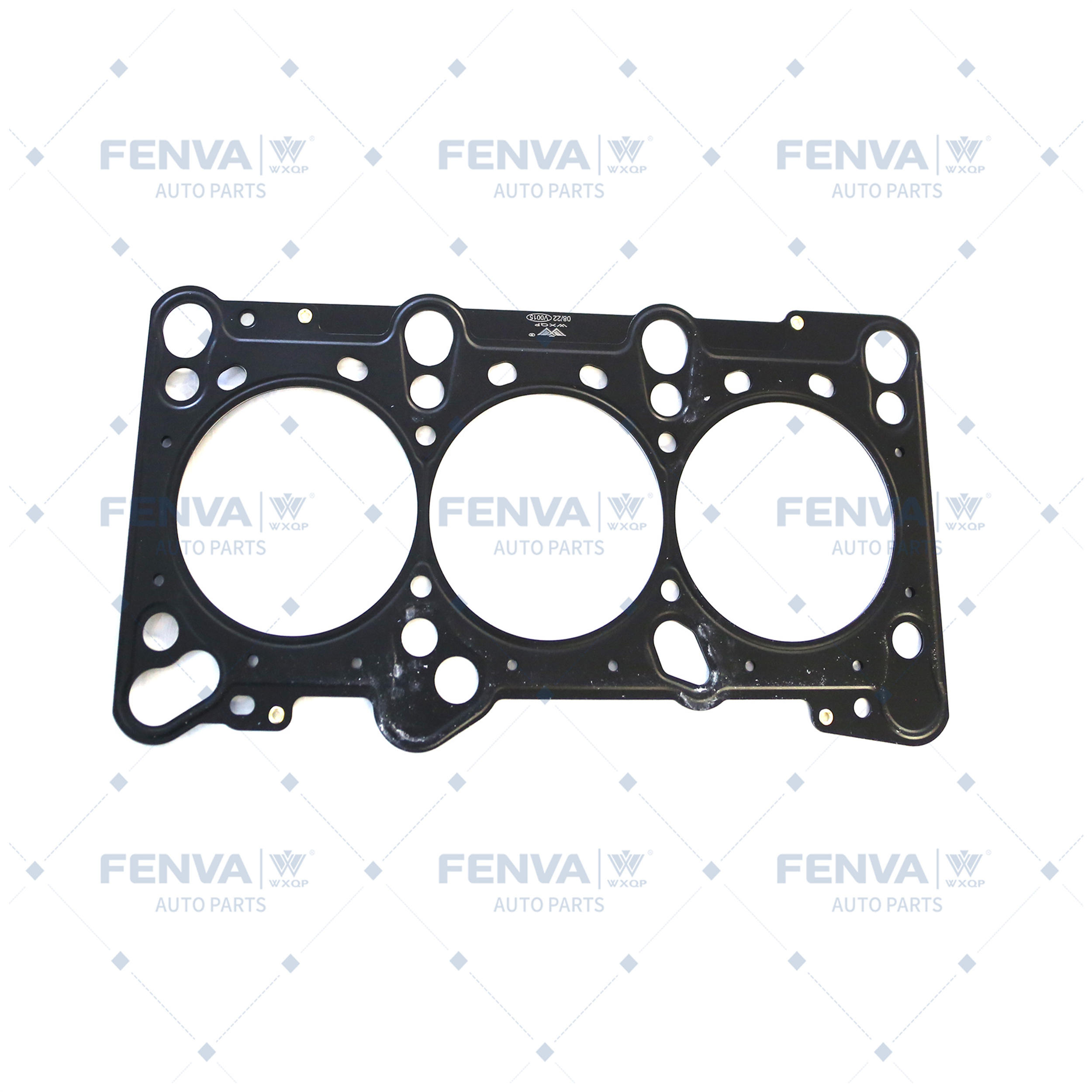 Gasket, cylinder head (312041)