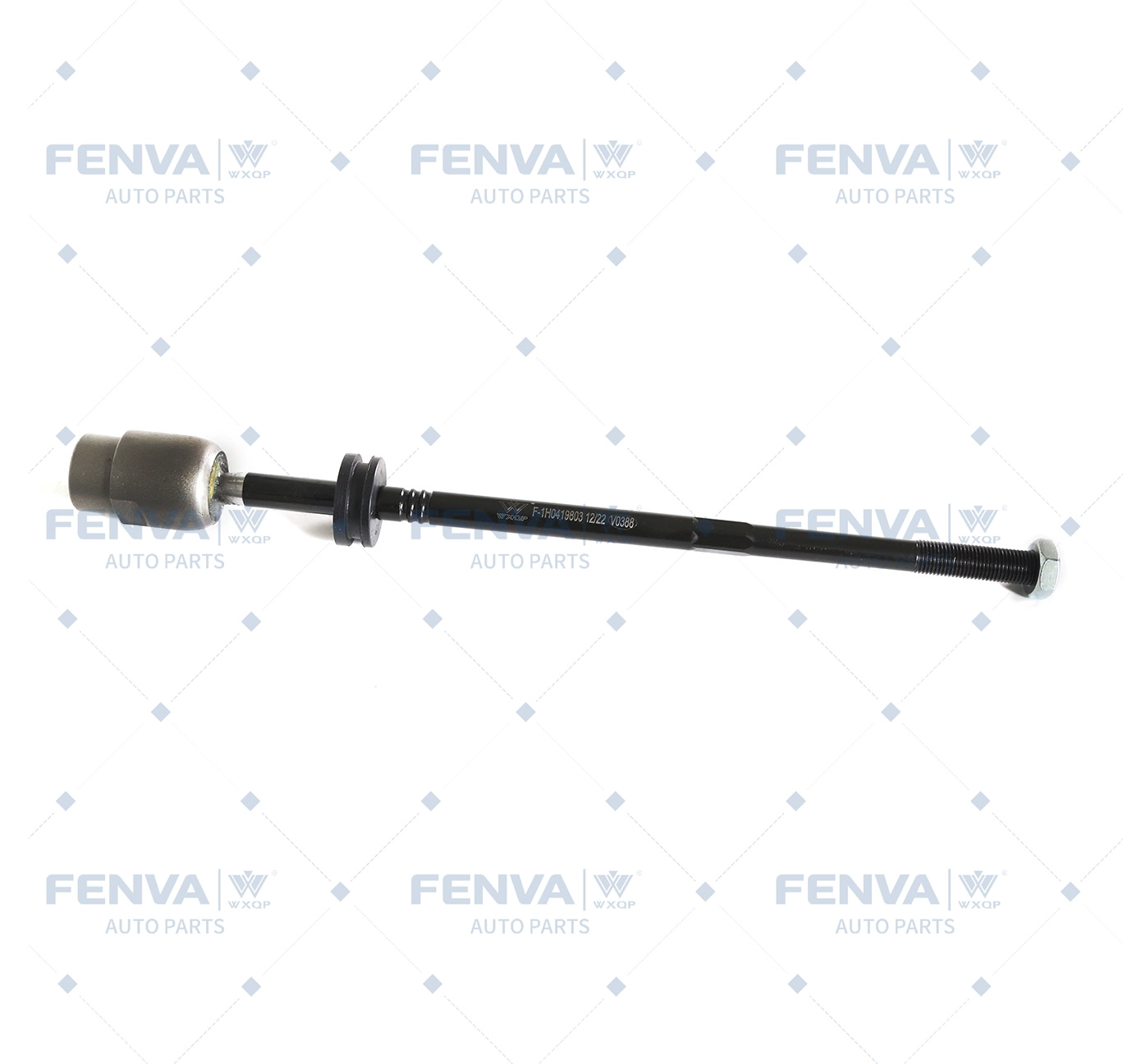 Tie Rod