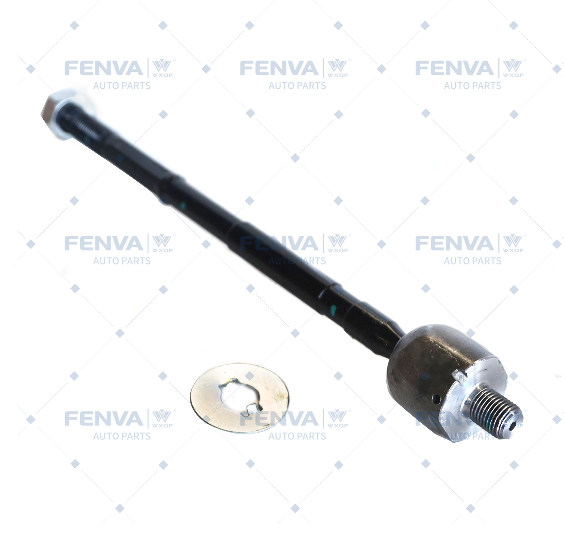 Inner Tie Rod