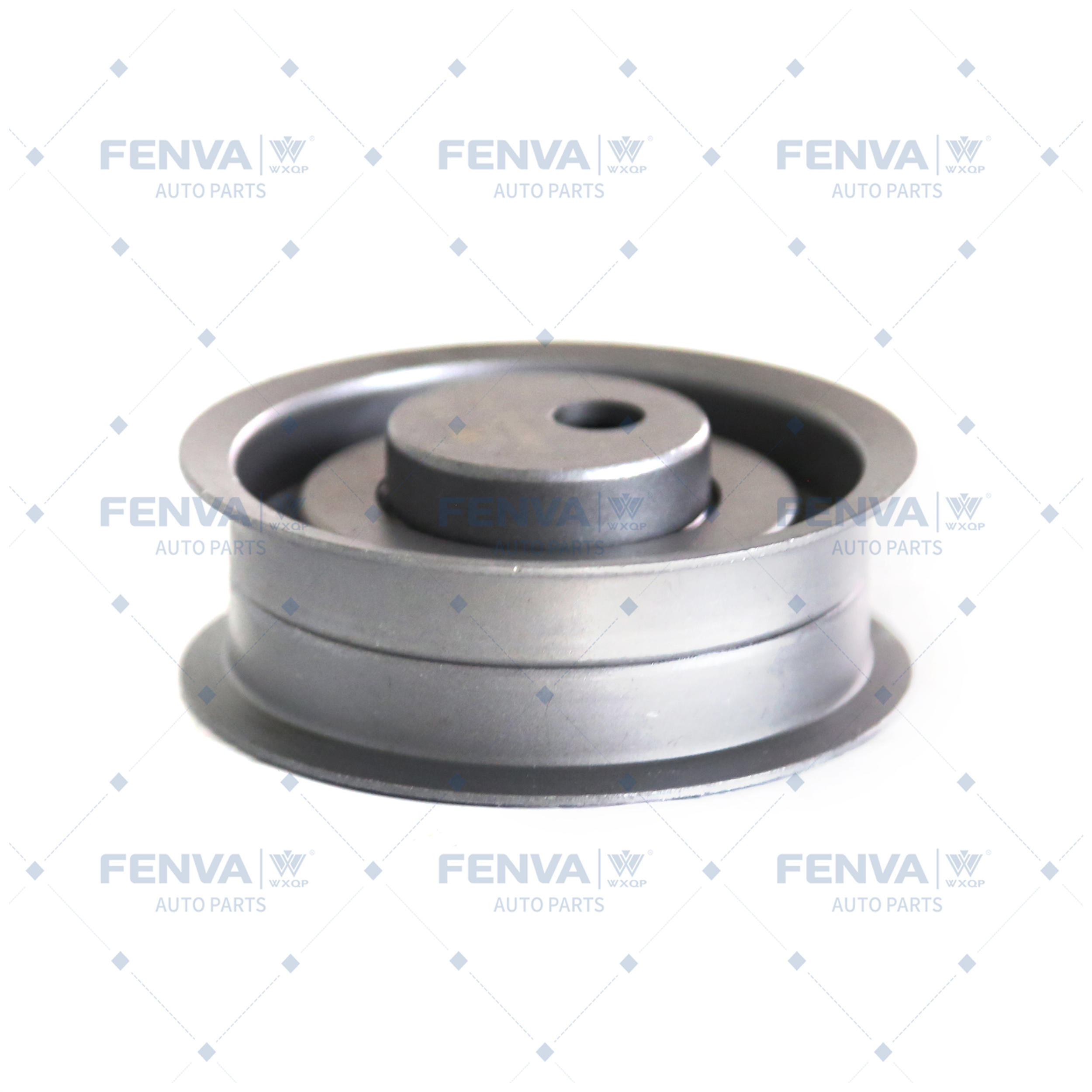 Tensioner Pulley, timing belt