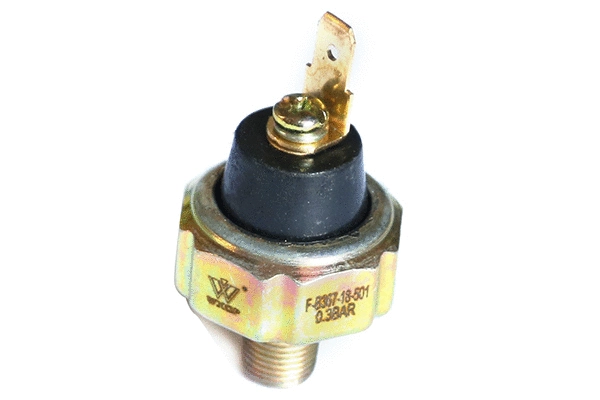Oil Pressure Switch (11116)