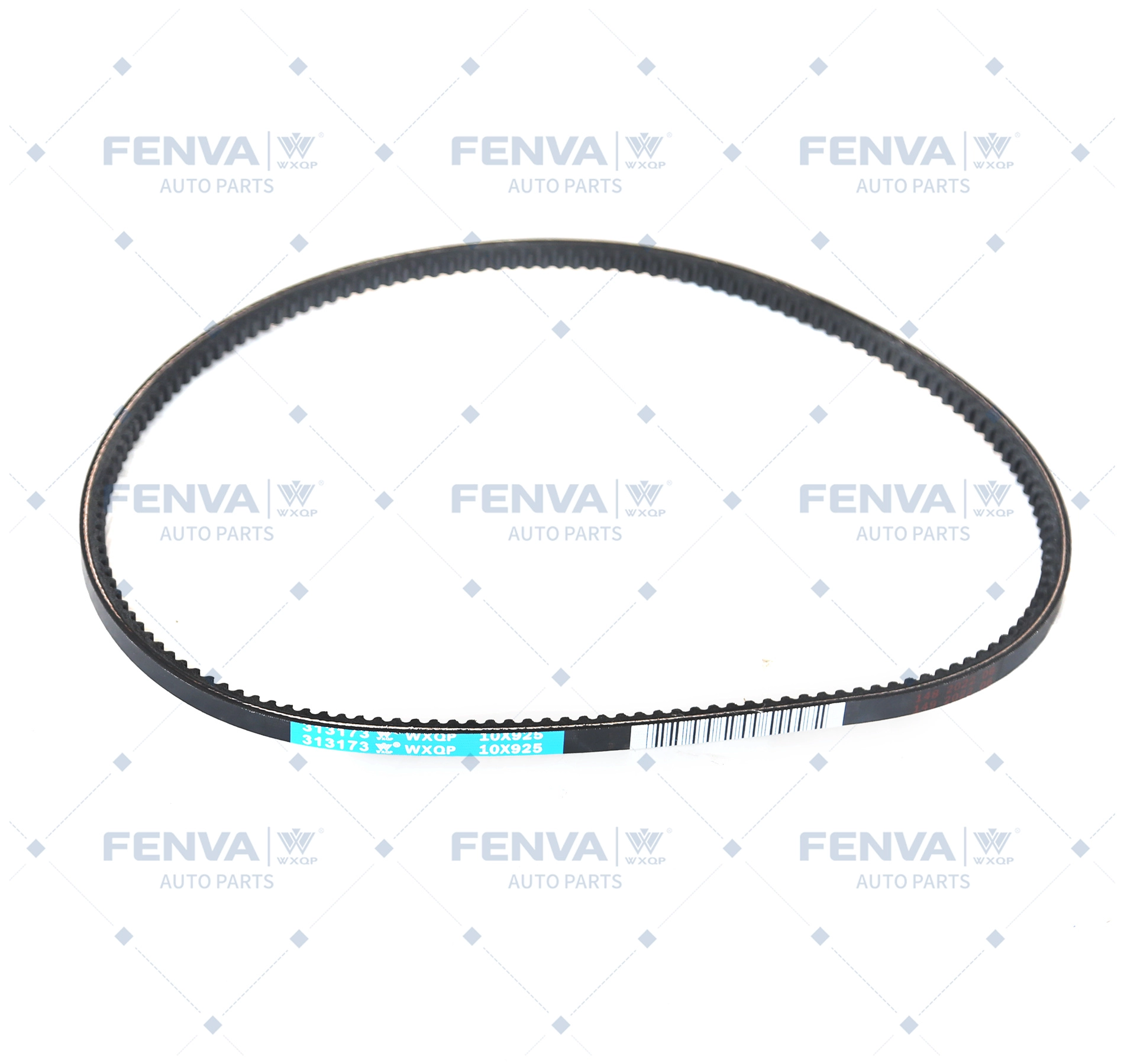 V-Belt Set (313173)