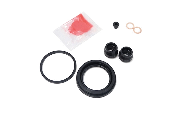 Seal Kit, brake caliper