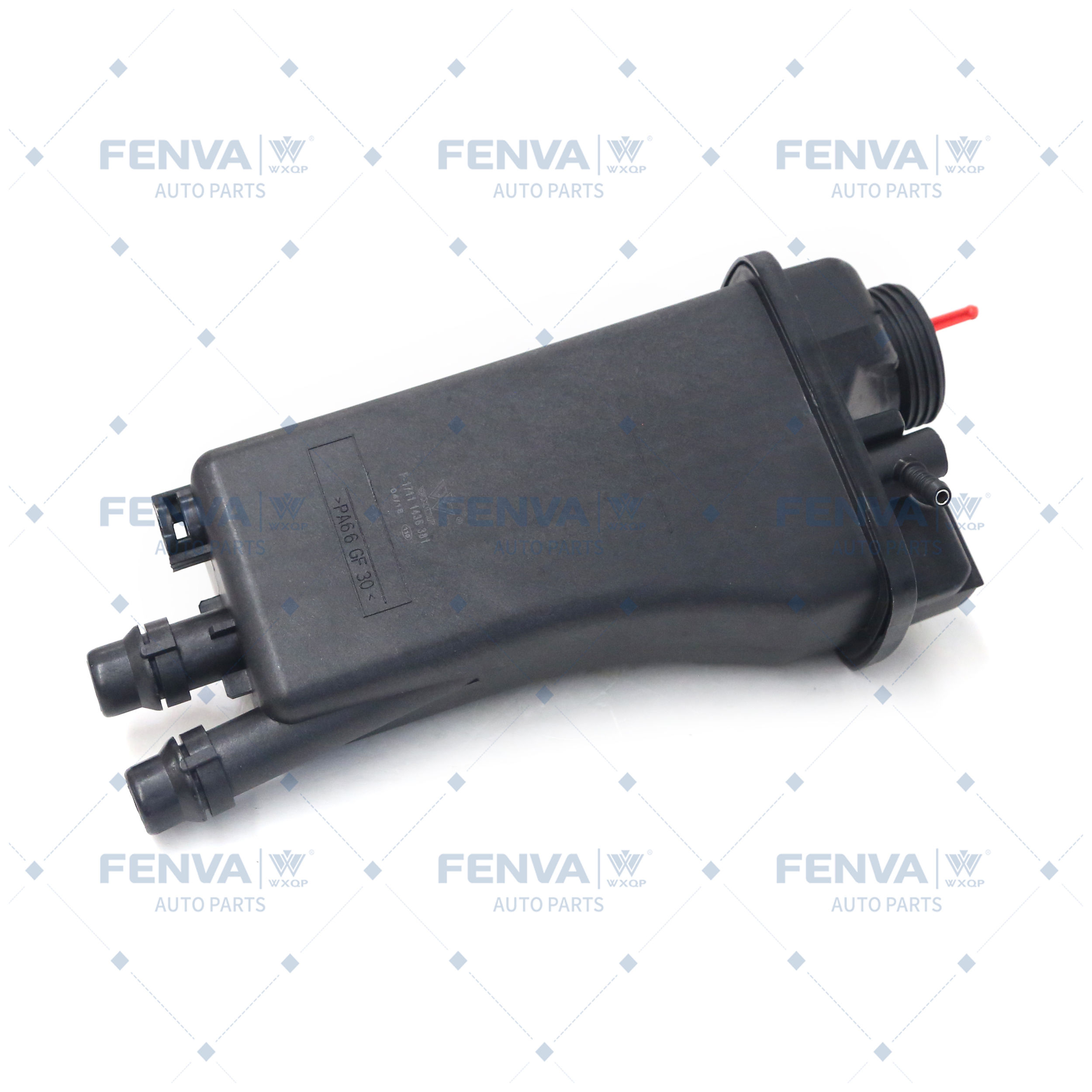 Expansion Tank, coolant (220247)