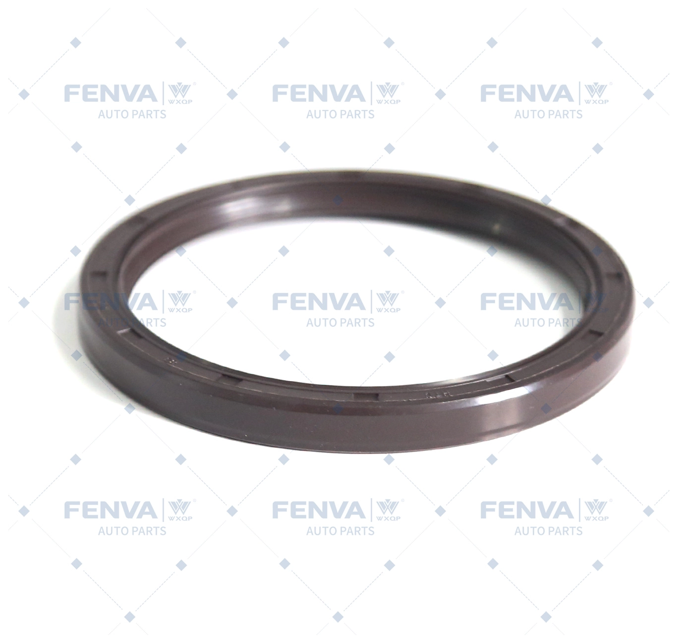 Shaft Seal, crankshaft