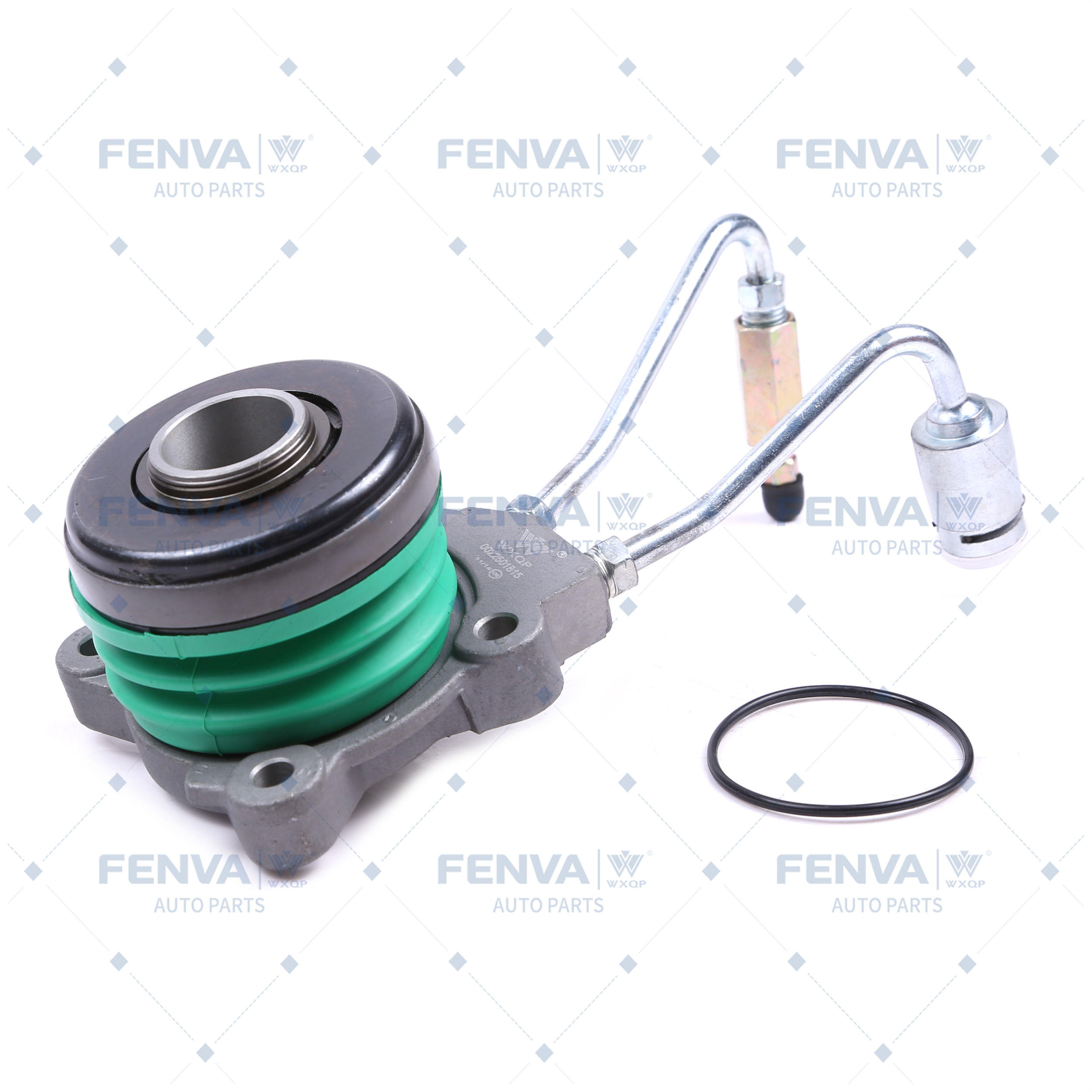 Central Slave Cylinder, clutch (161449)