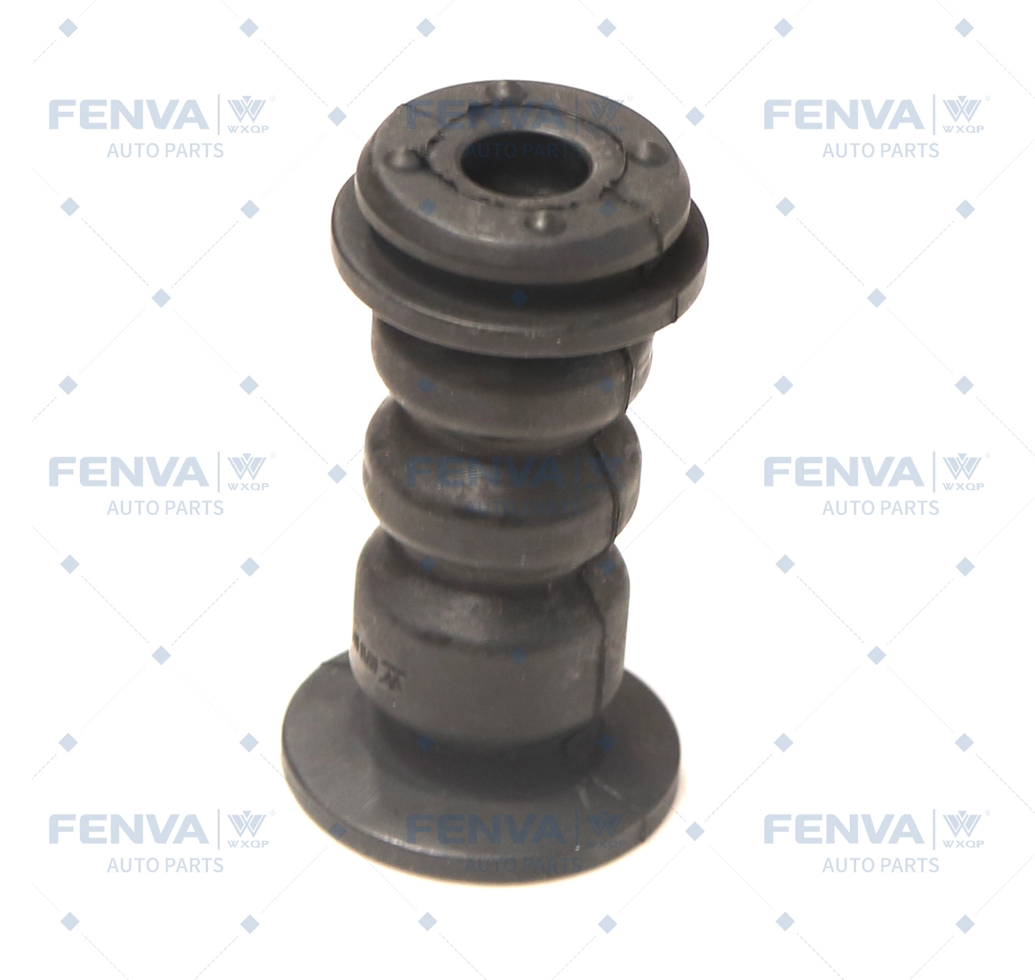 Rubber Buffer, suspension (380397)