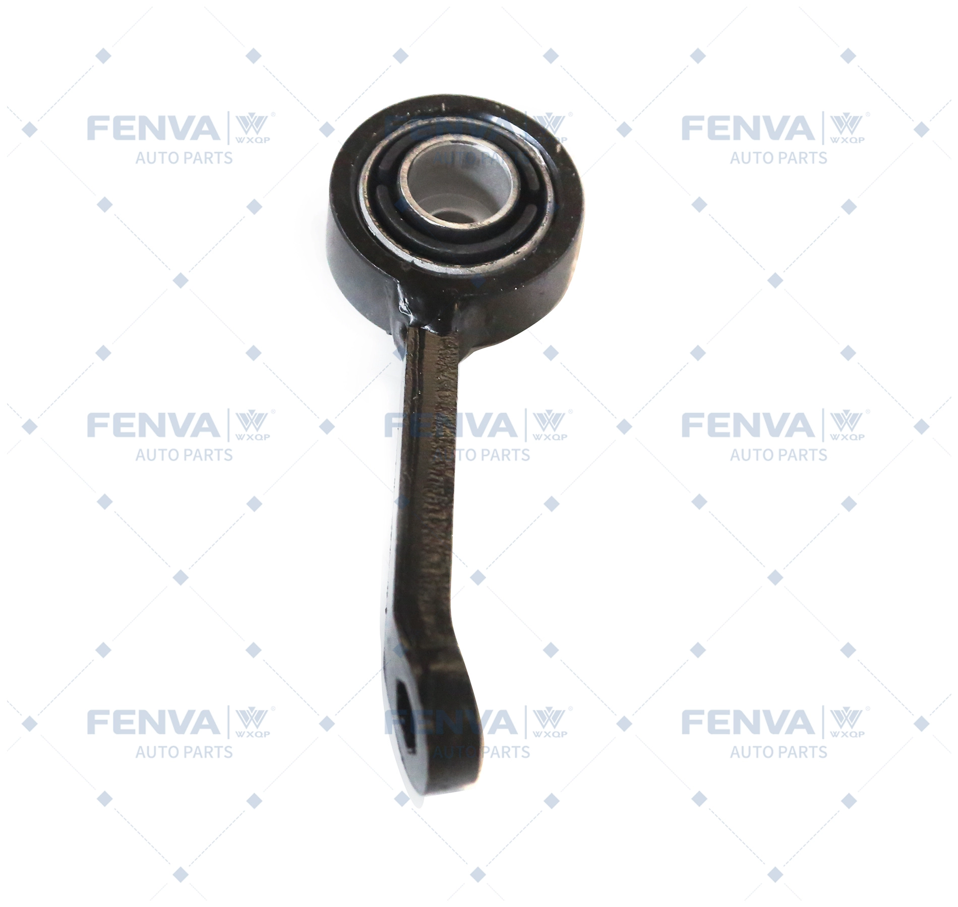 Link/Coupling Rod, stabiliser bar (160783)