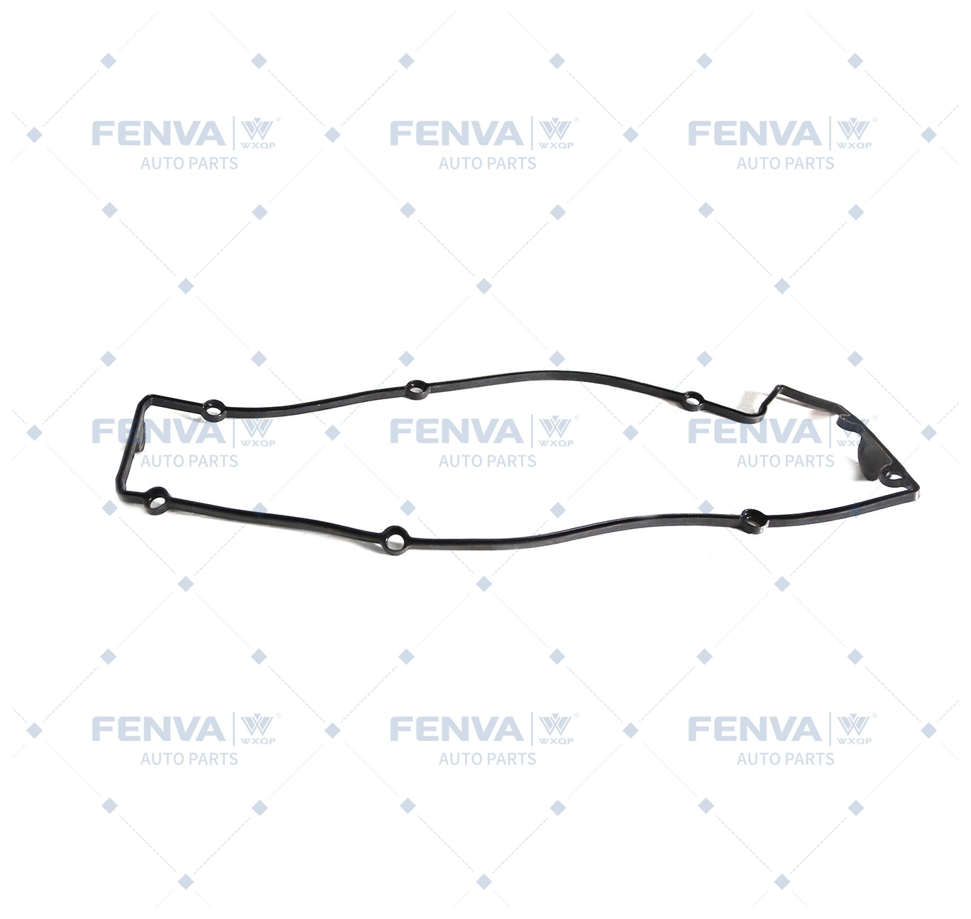 Gasket, cylinder head cover