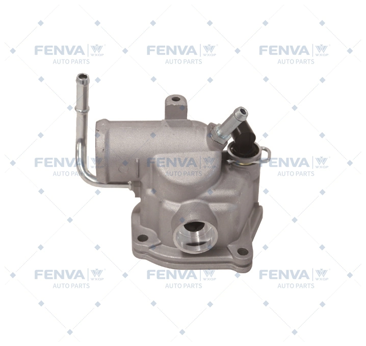 Thermostat Housing (120149)