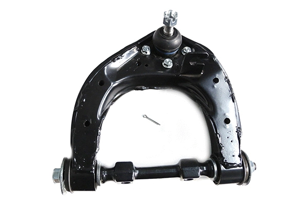 Control/Trailing Arm, wheel suspension (54765)
