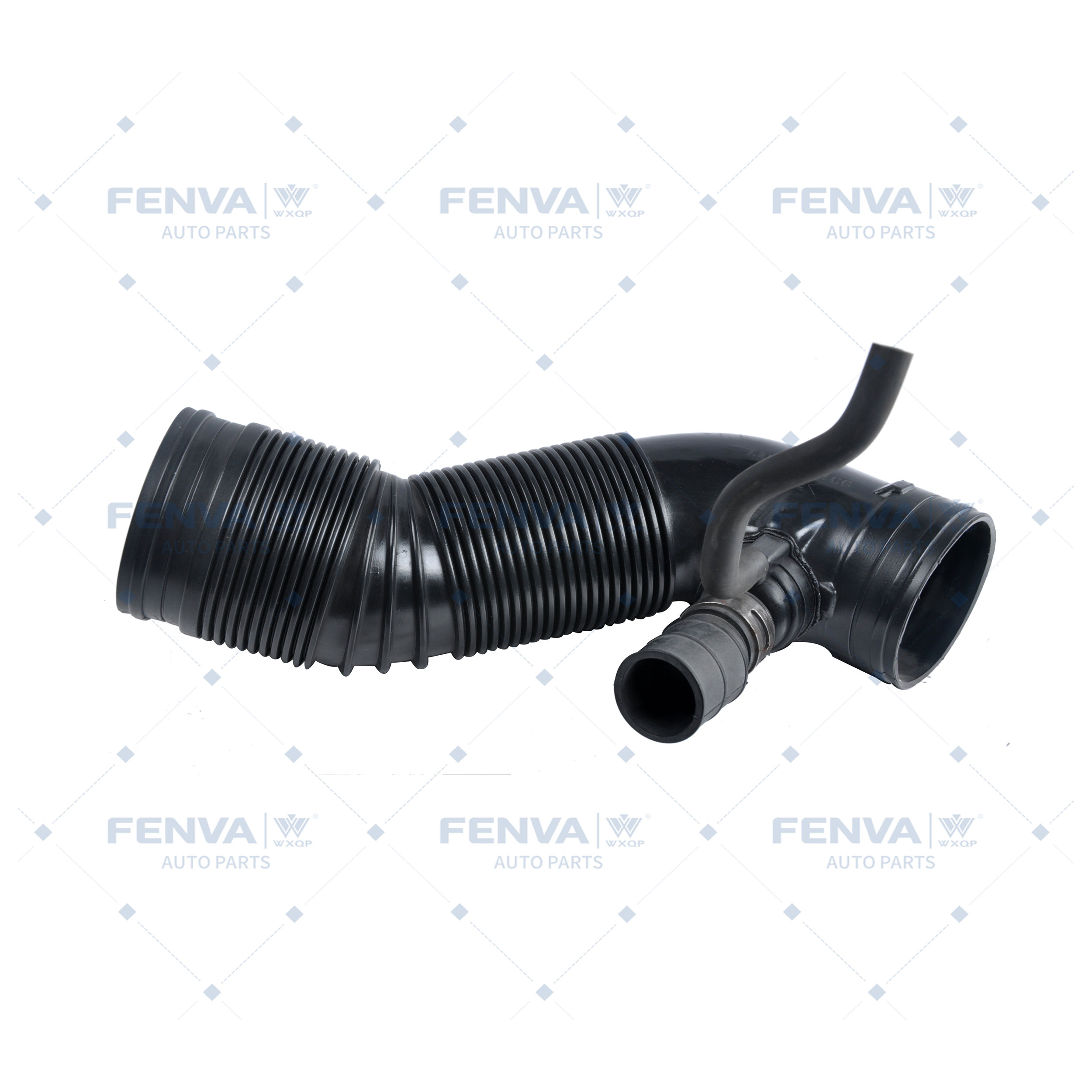 Hose, air supply (320565)