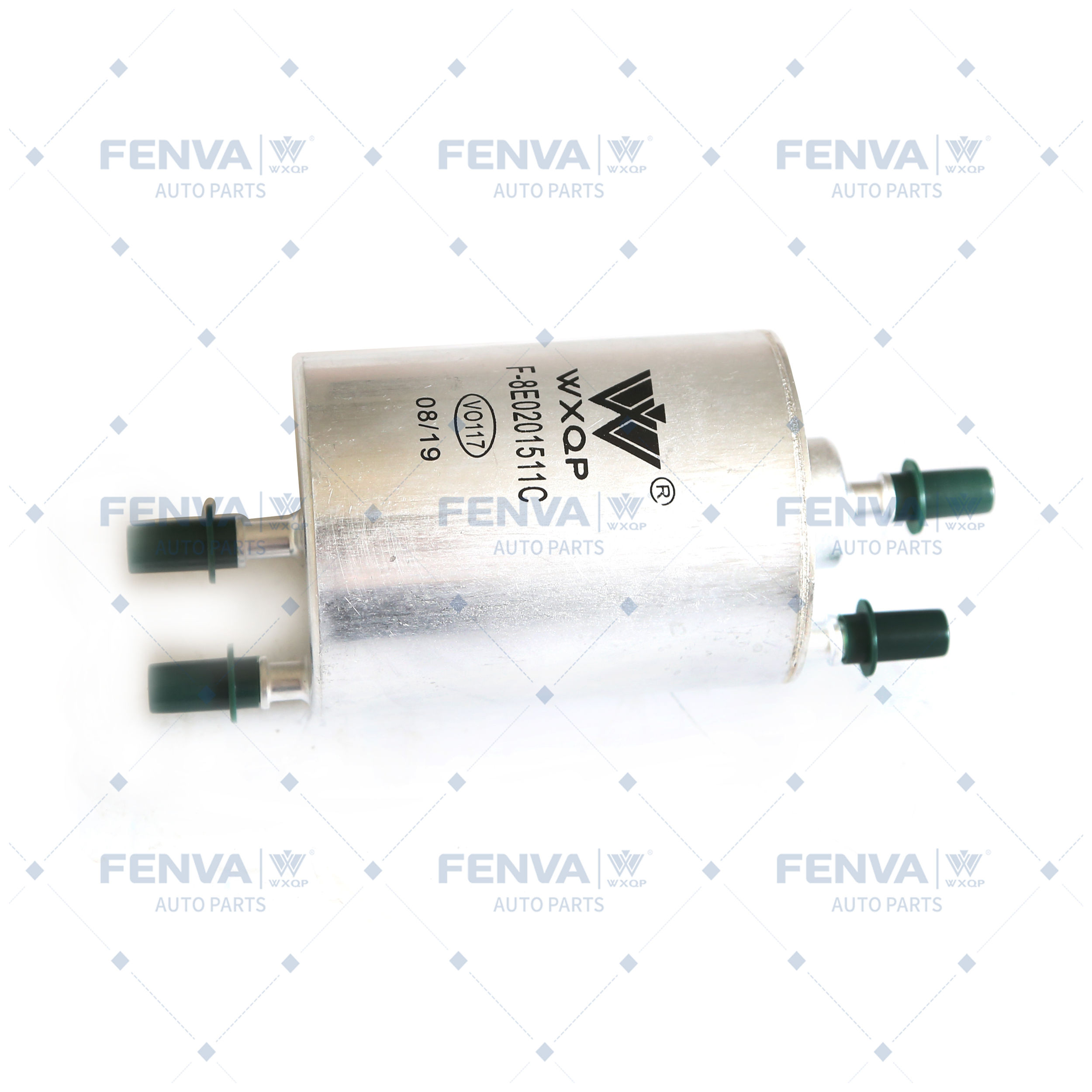 Fuel Filter (311969)