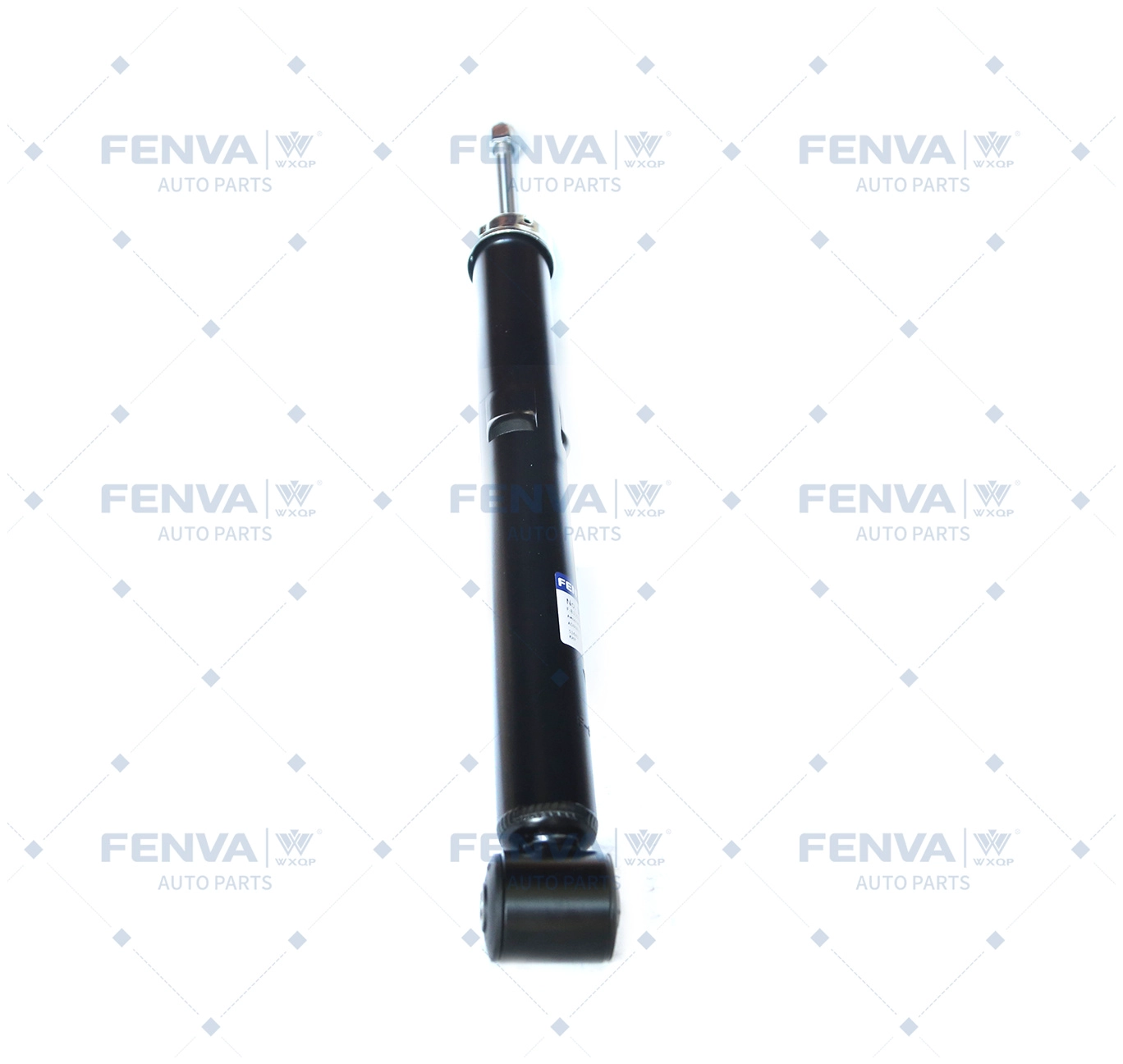 Shock Absorber (360905)
