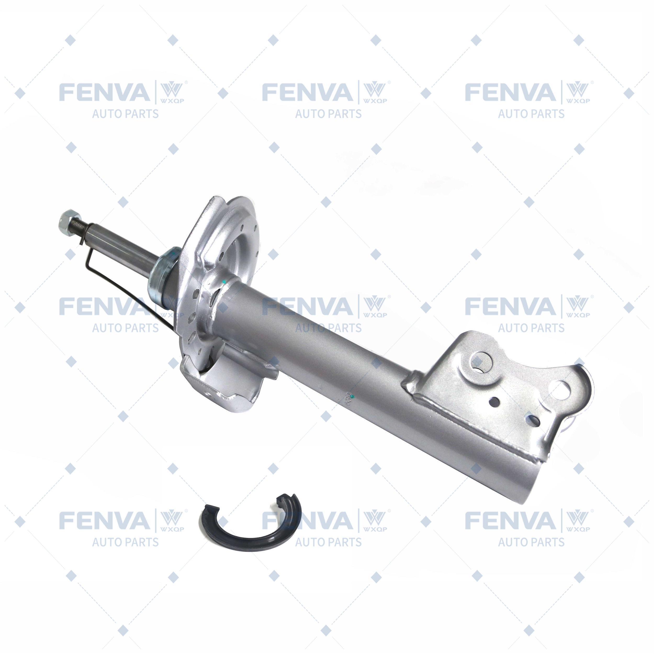 Shock Absorber (162055)