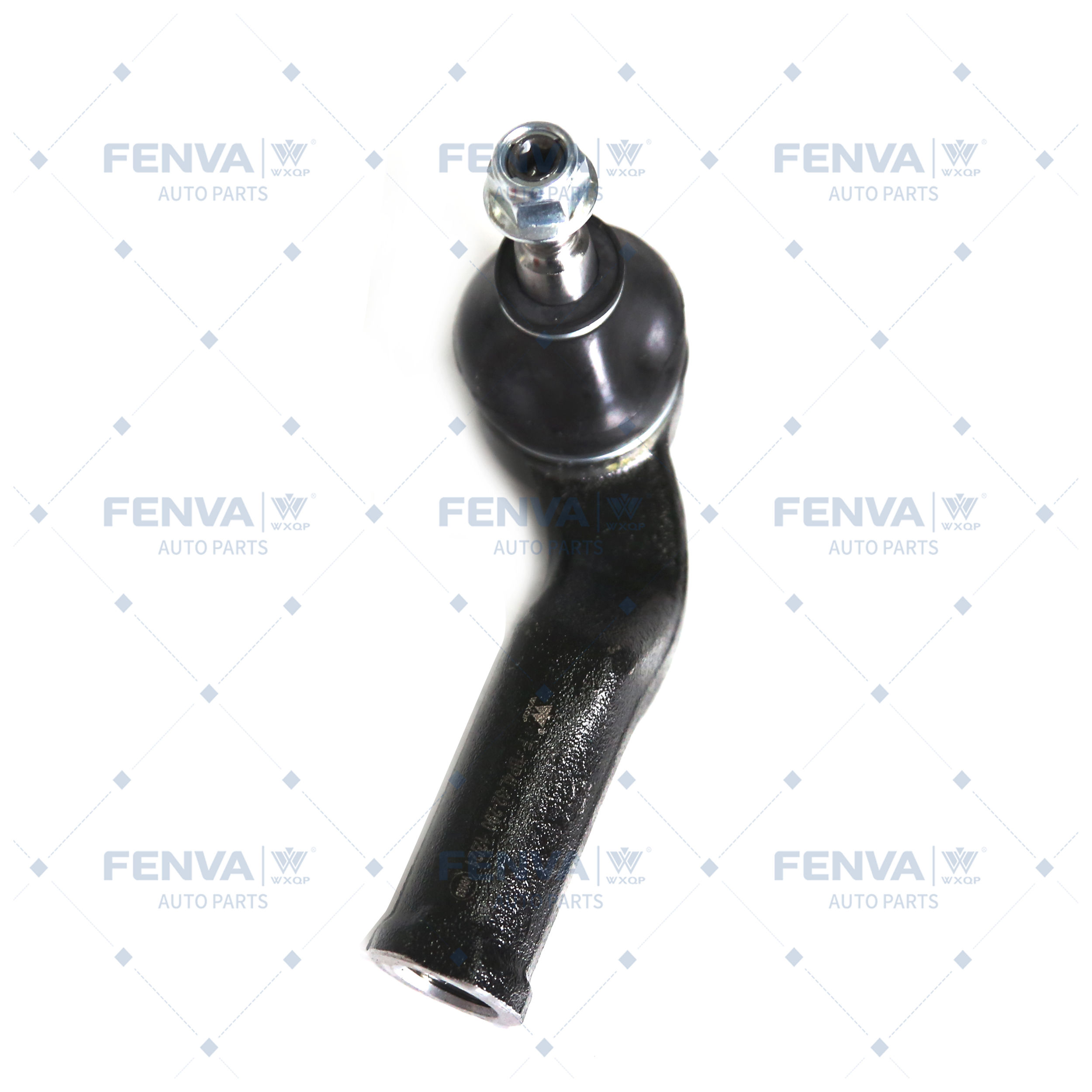 Tie Rod End (55906)
