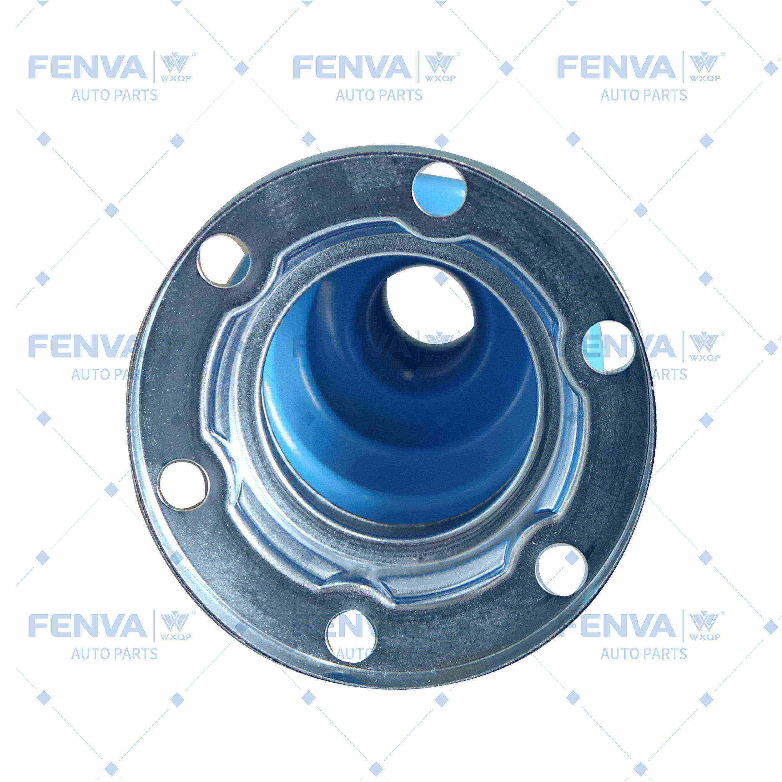 Bellow Kit, drive shaft